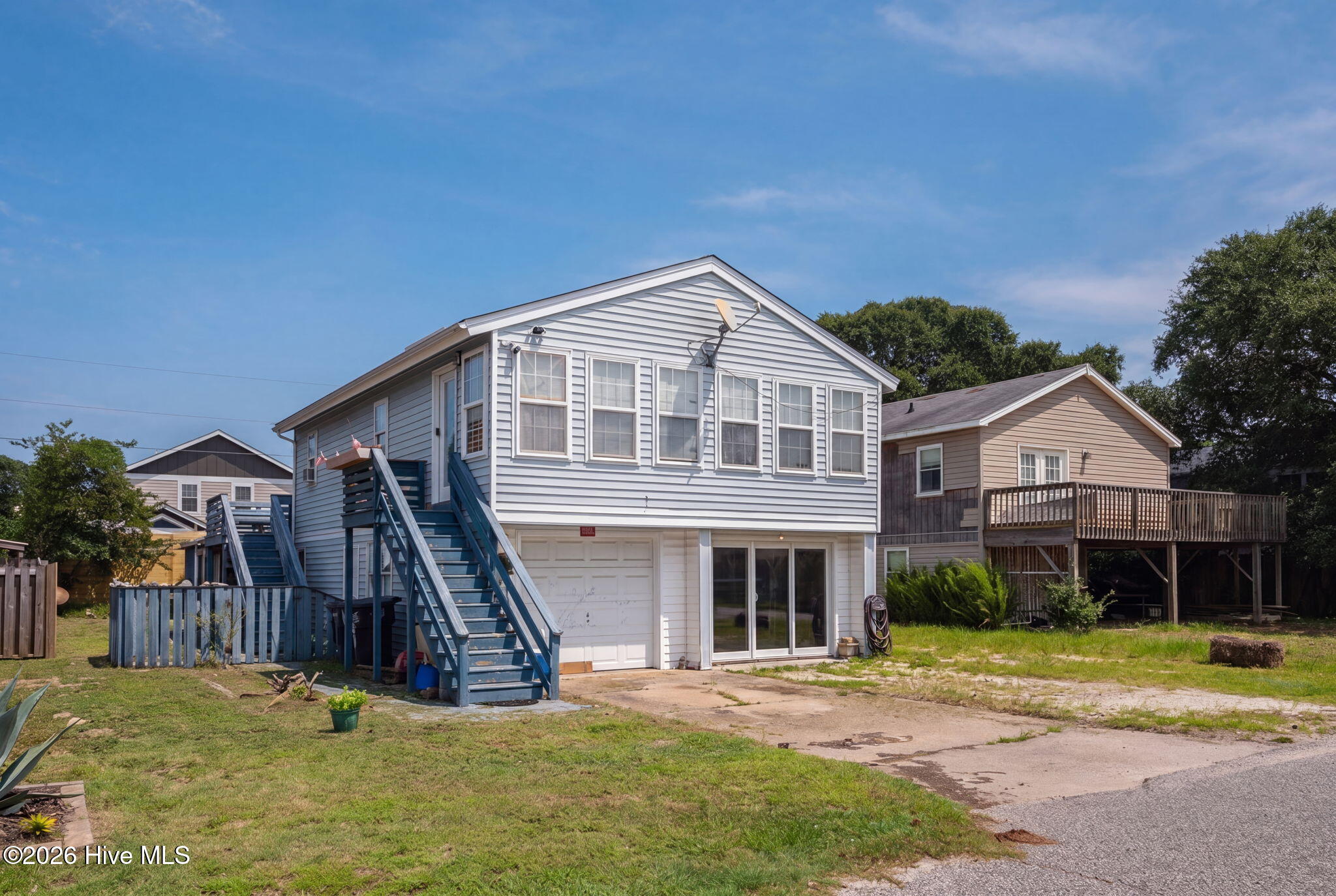 2023 Yorktown Street Property Photo 1