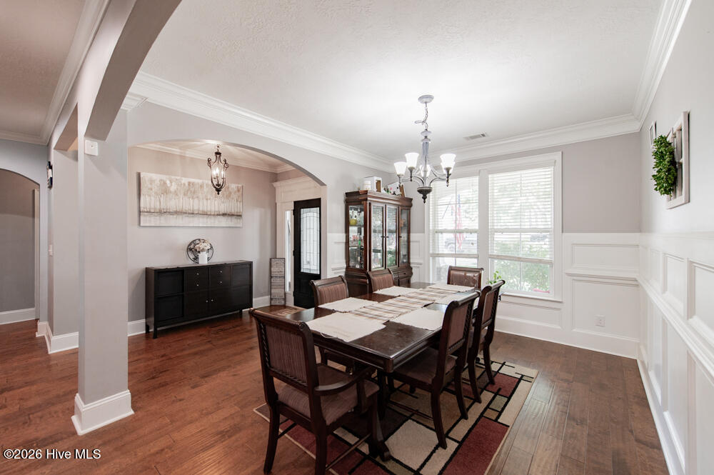 204 Clyde Avenue Property Photo 8