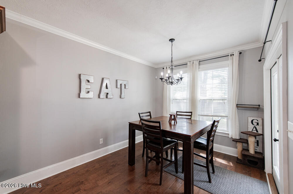 204 Clyde Avenue Property Photo 9