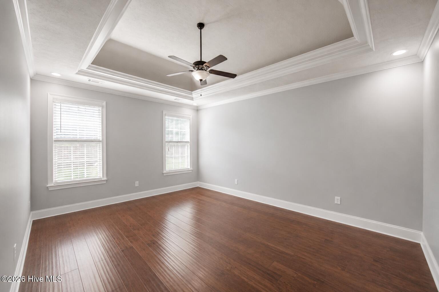 204 Clyde Avenue Property Photo 10