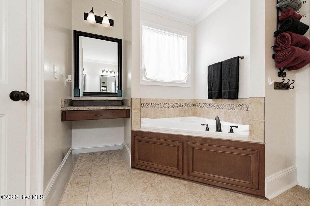 204 Clyde Avenue Property Photo 12