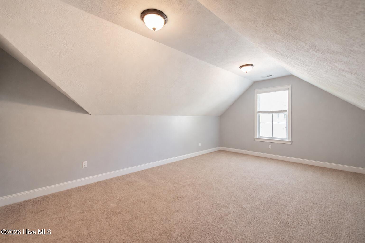 204 Clyde Avenue Property Photo 13