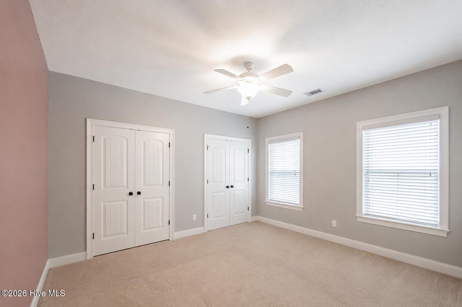 204 Clyde Avenue Property Photo 14