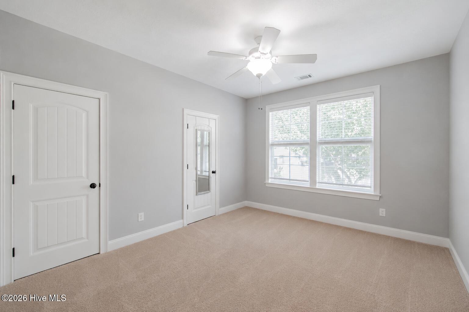 204 Clyde Avenue Property Photo 15
