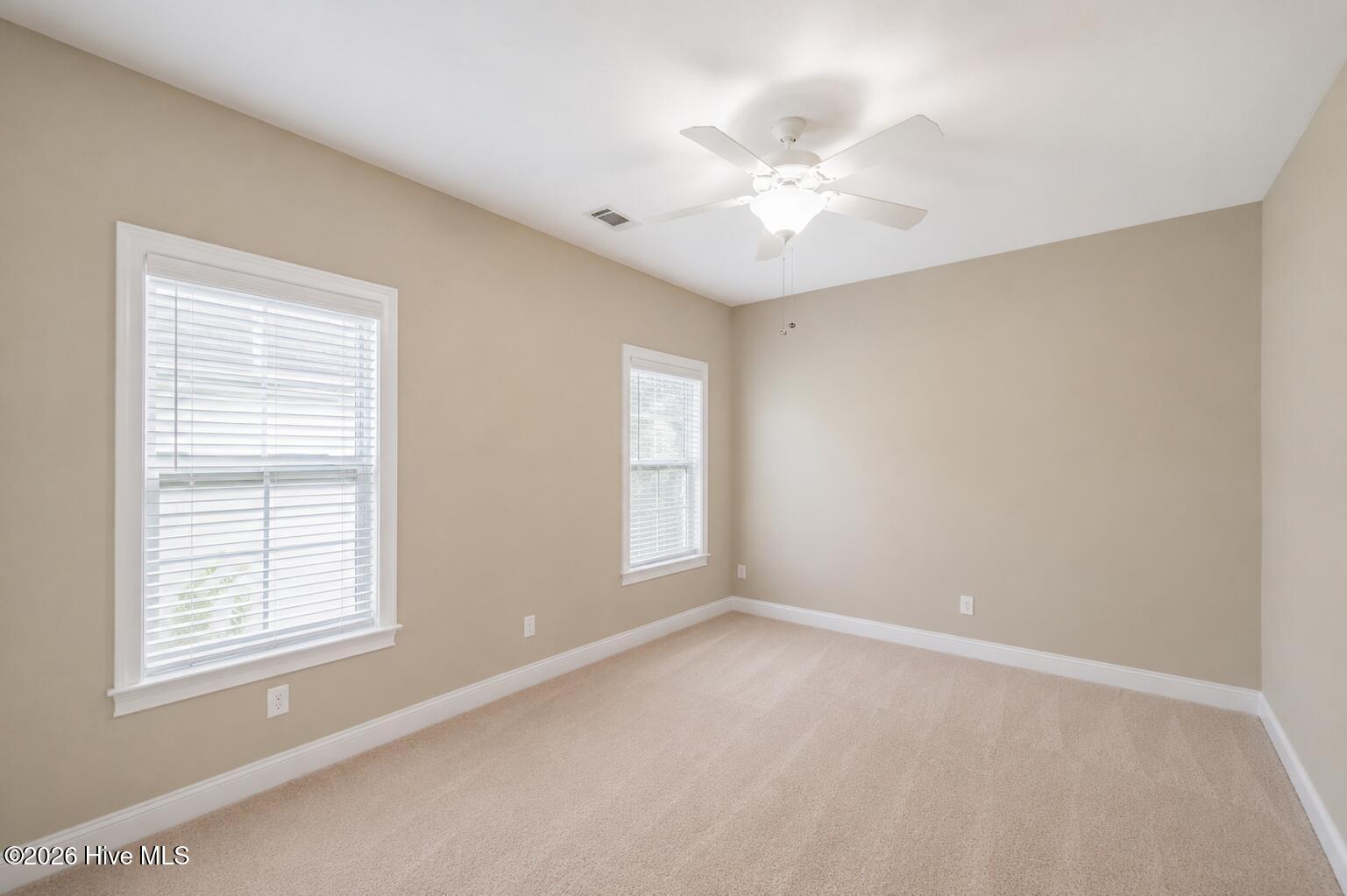 204 Clyde Avenue Property Photo 16