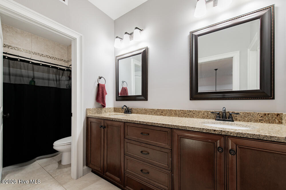 204 Clyde Avenue Property Photo 18