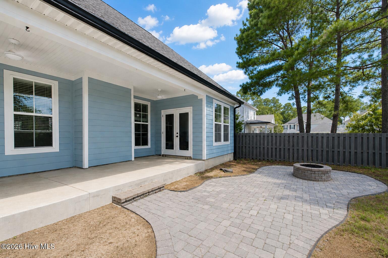 204 Clyde Avenue Property Photo 22