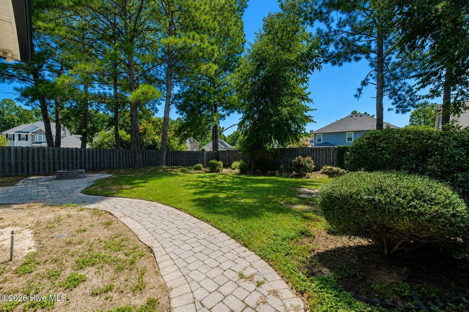 204 Clyde Avenue Property Photo 23