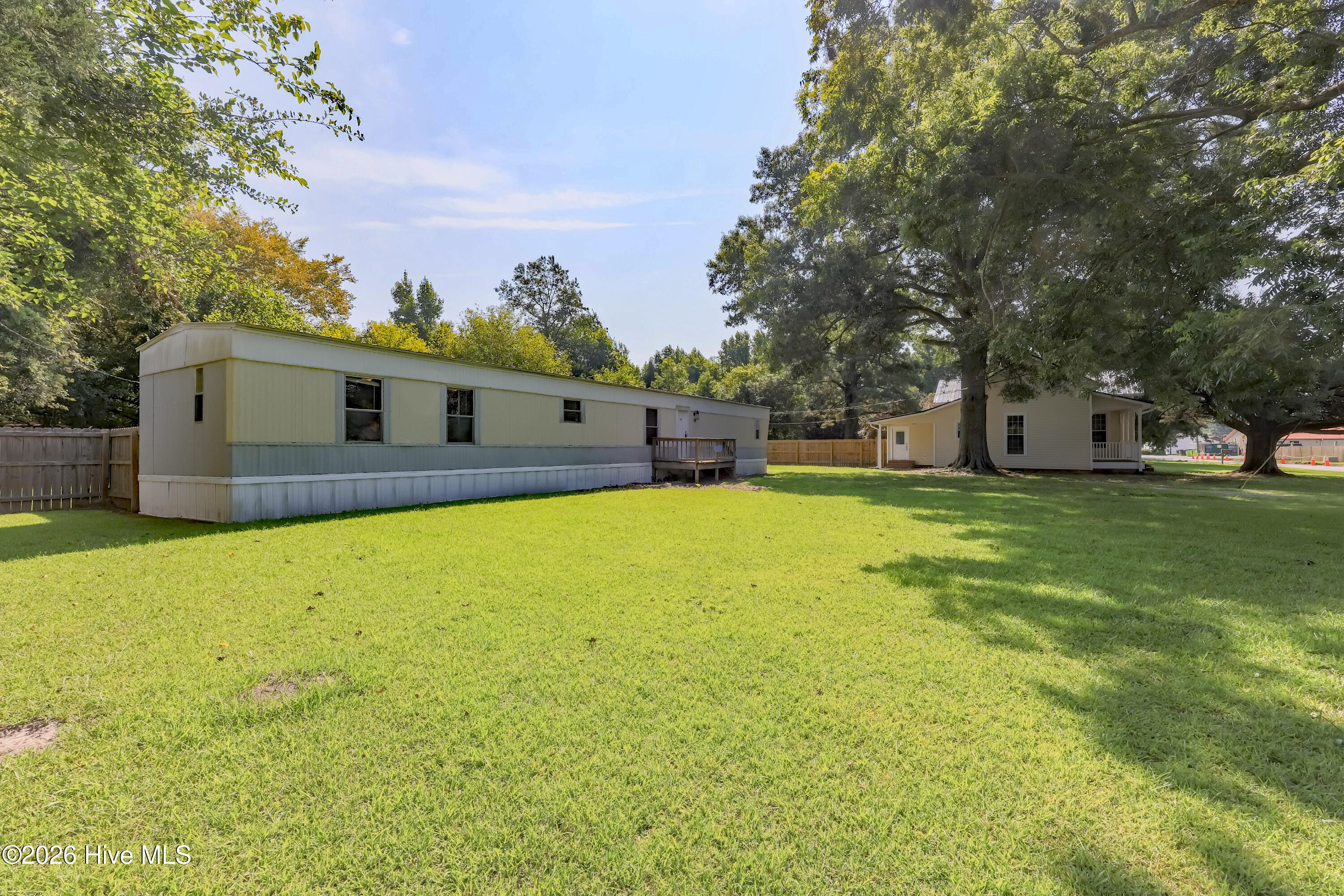 142 Huffmantown Road Property Photo 3