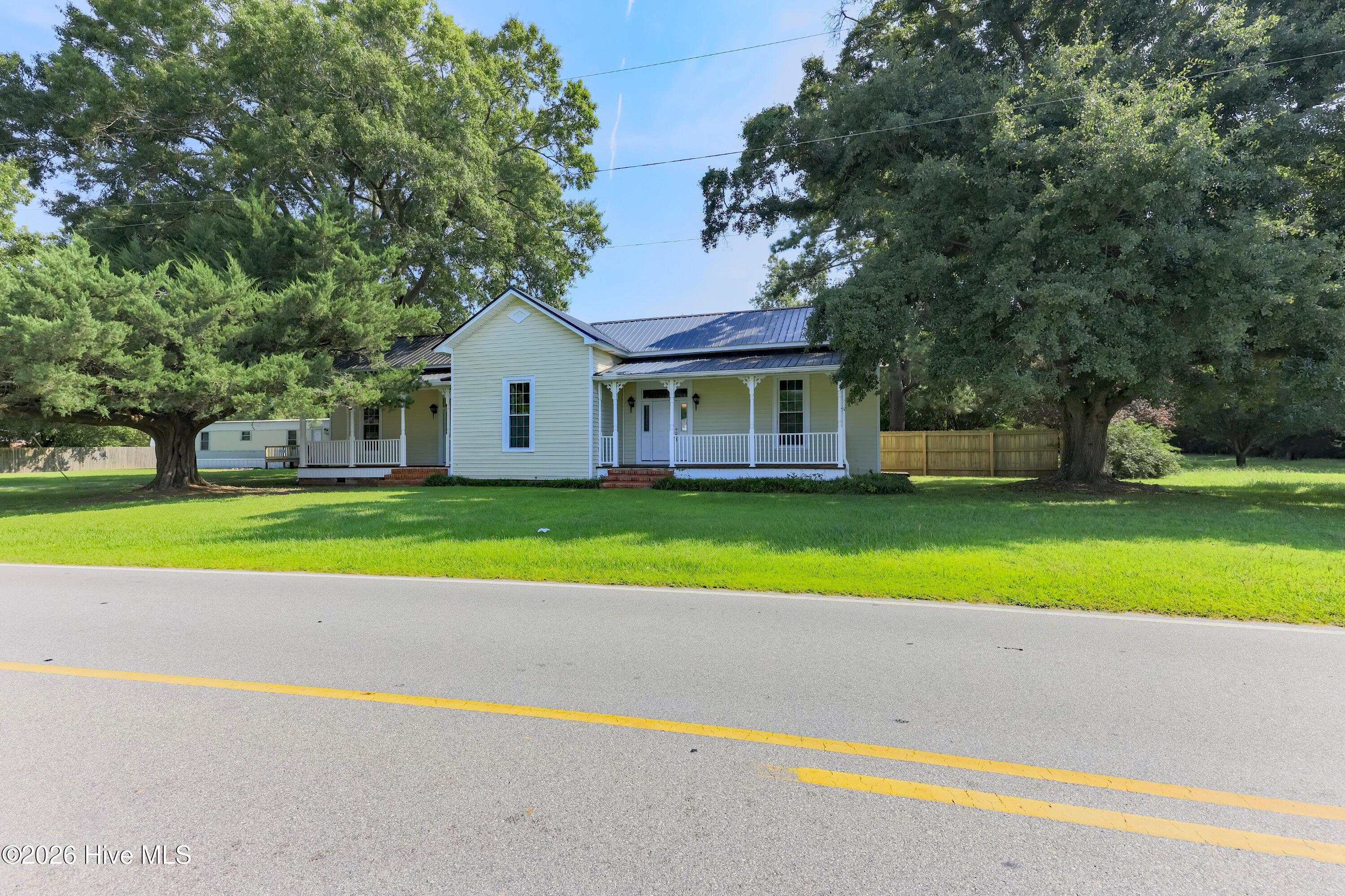 142 Huffmantown Road Property Photo 4