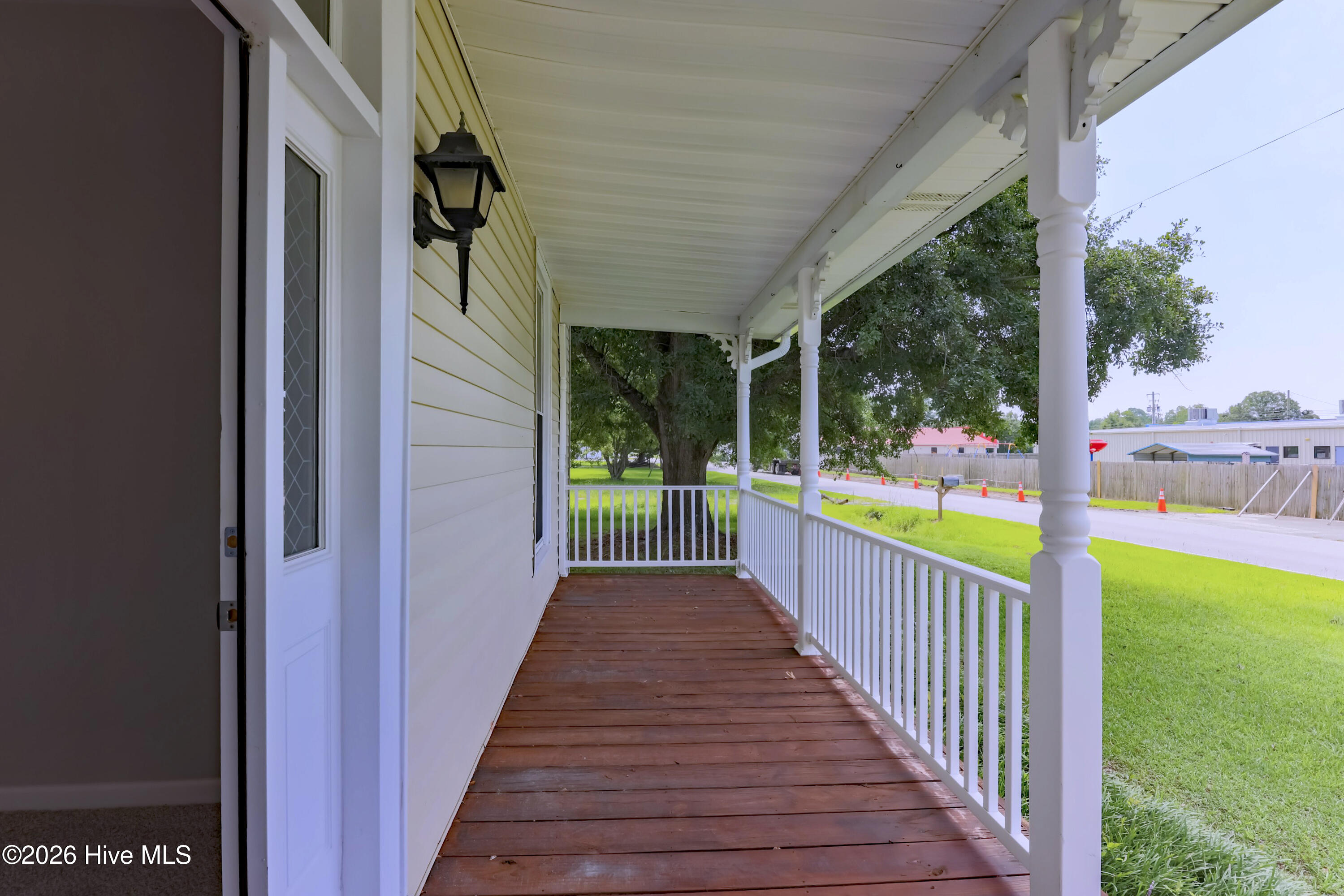 142 Huffmantown Road Property Photo 7