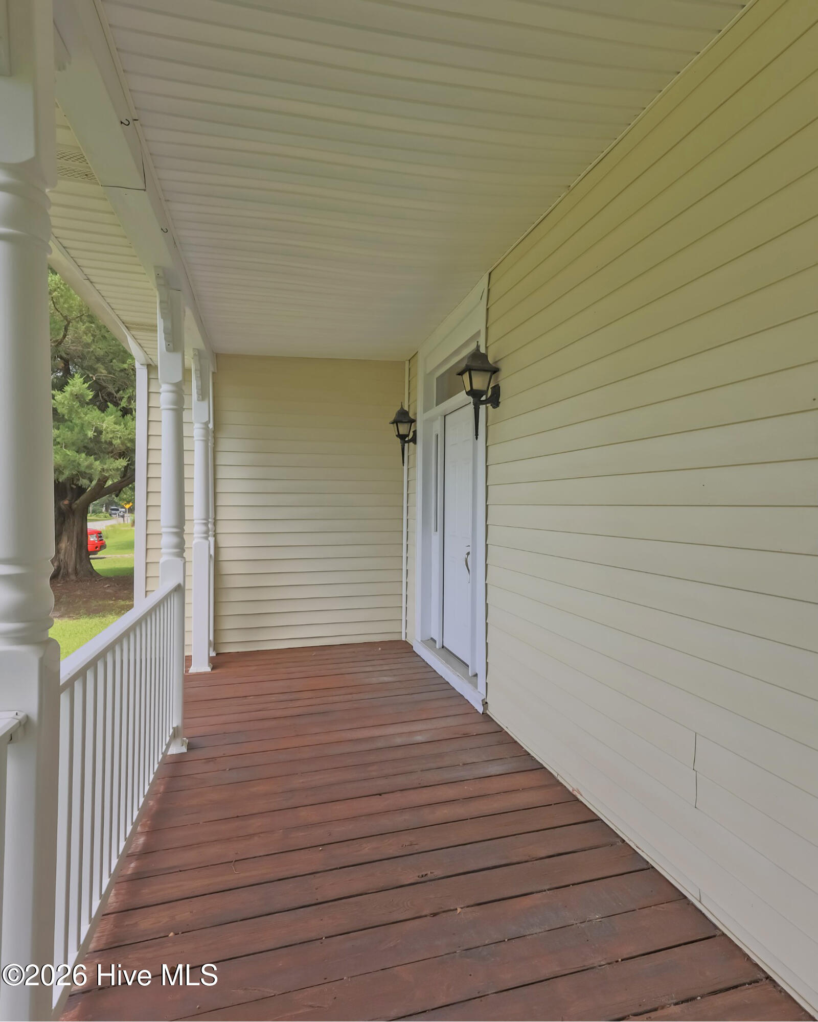 142 Huffmantown Road Property Photo 8