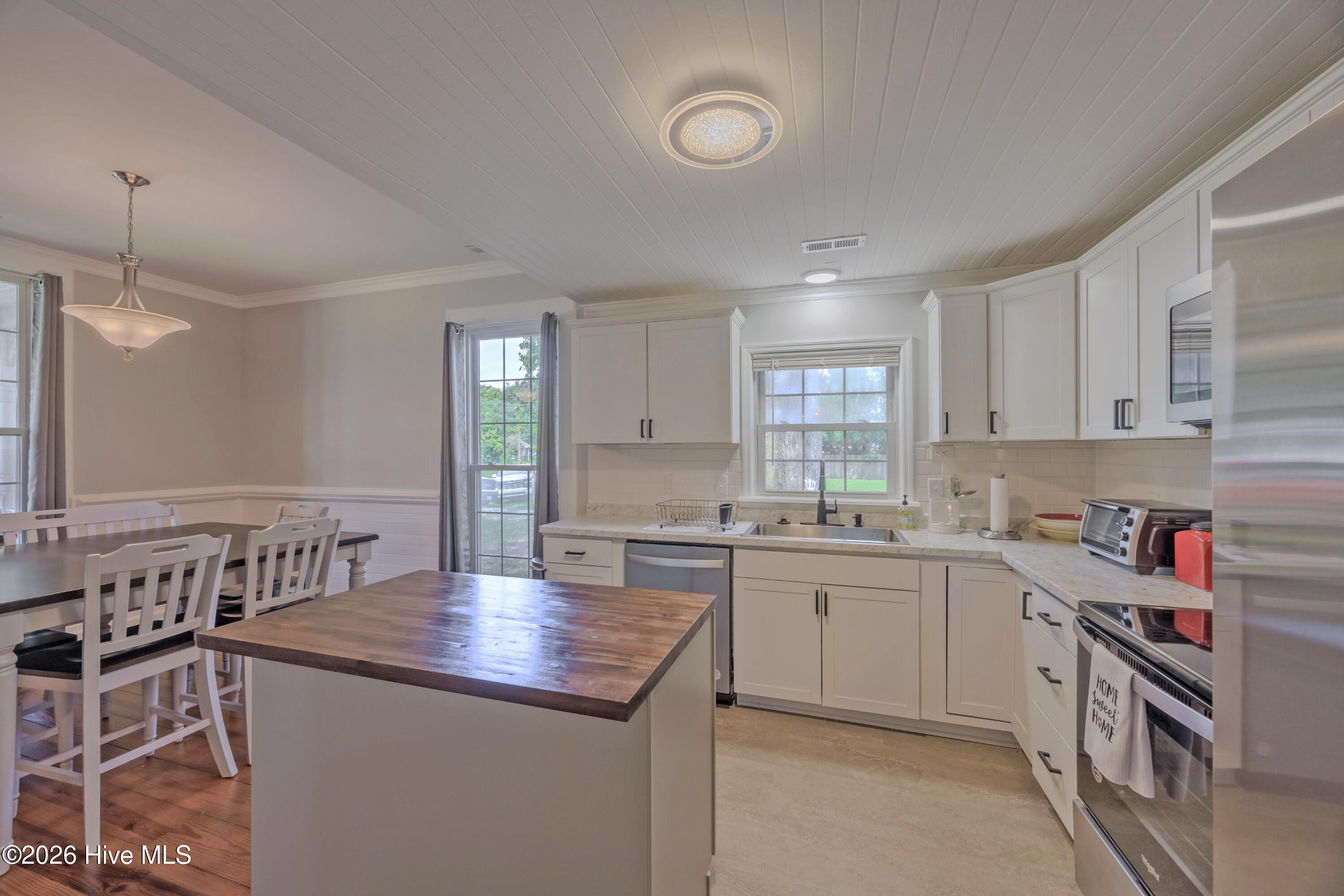 142 Huffmantown Road Property Photo 10