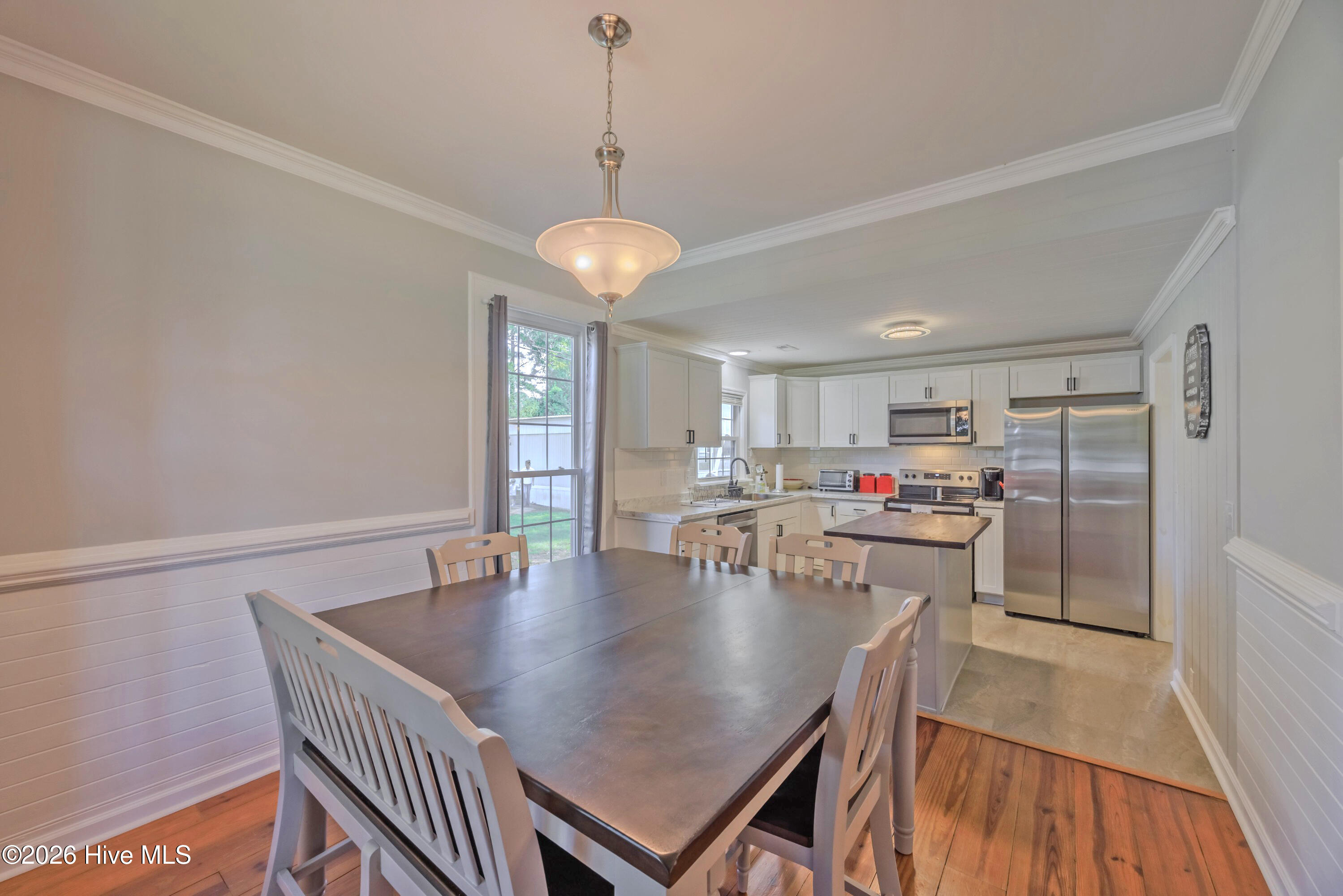142 Huffmantown Road Property Photo 11
