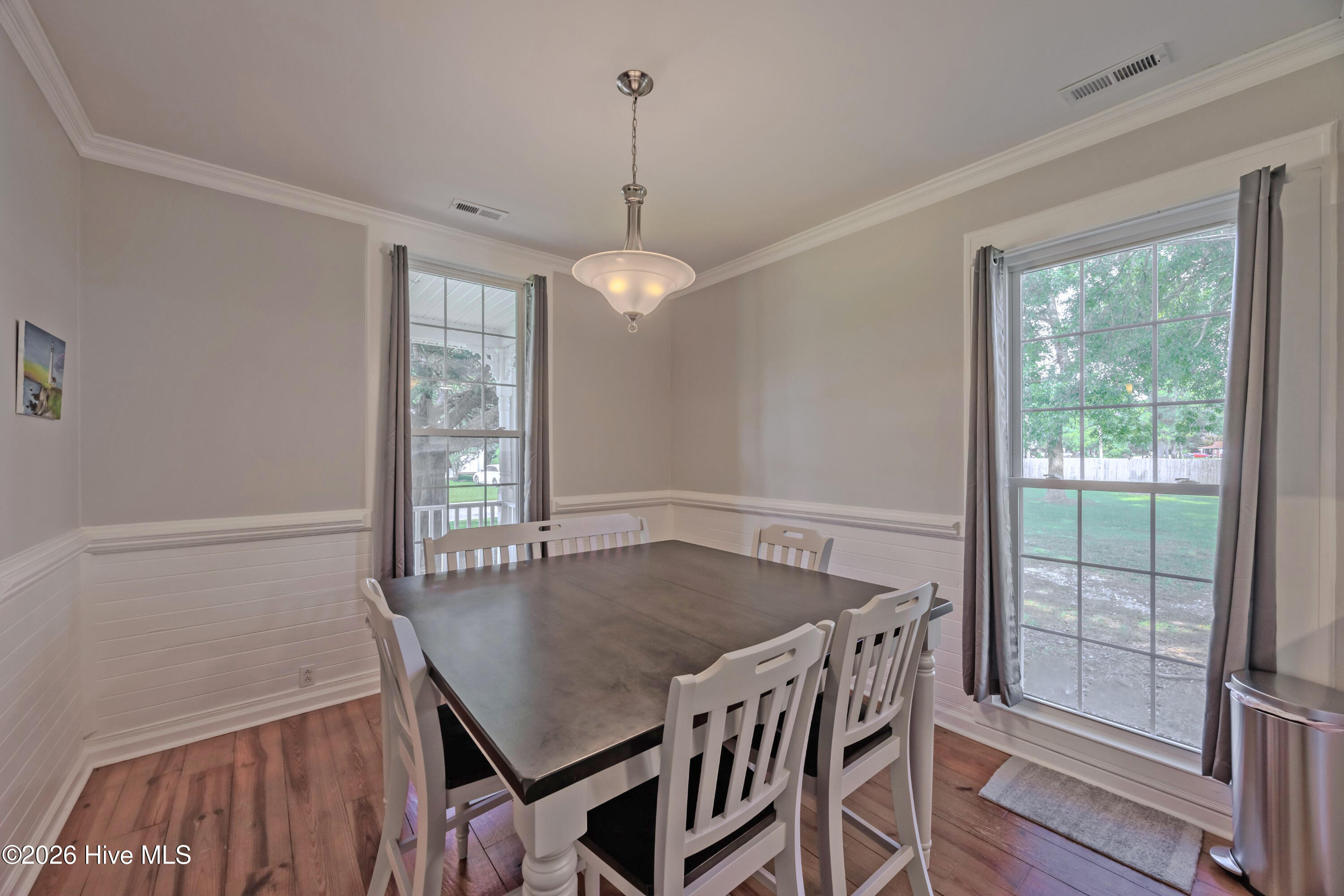 142 Huffmantown Road Property Photo 12