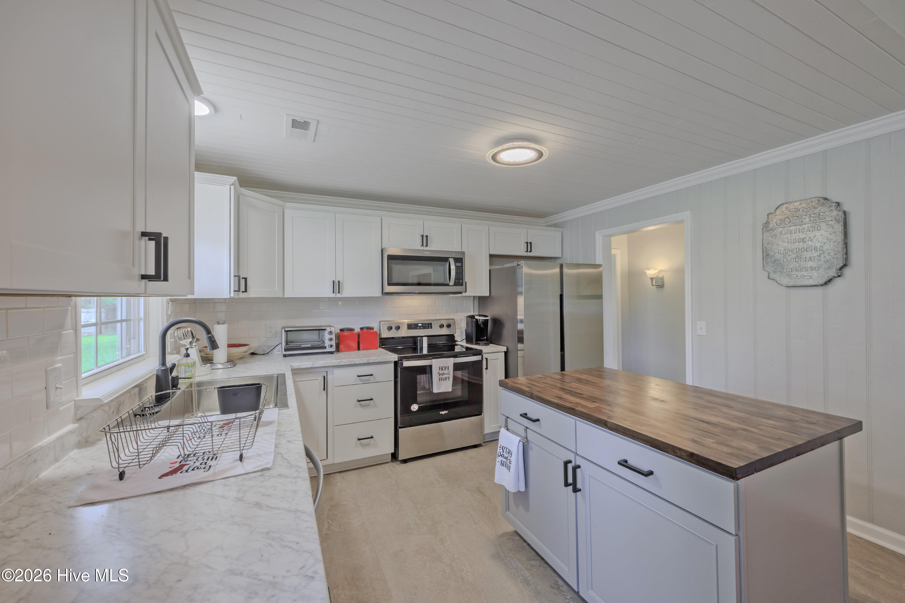142 Huffmantown Road Property Photo 13