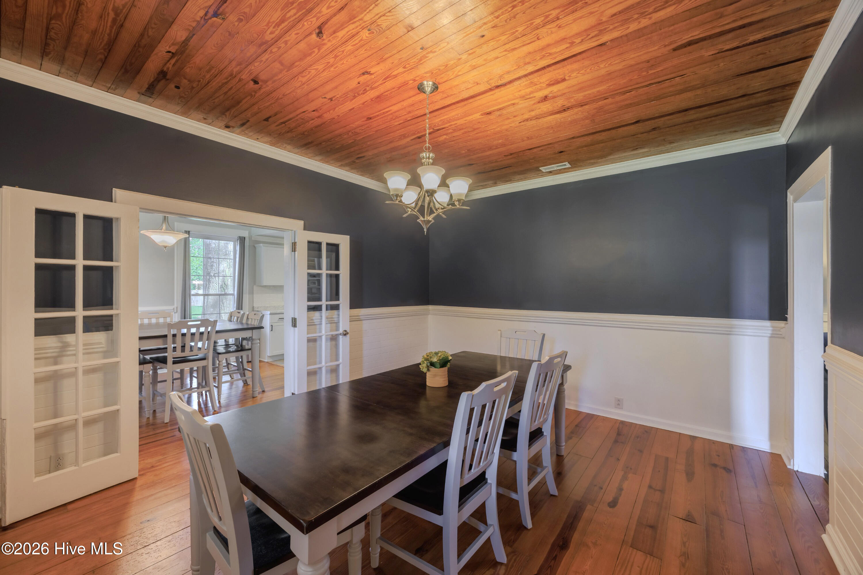 142 Huffmantown Road Property Photo 14