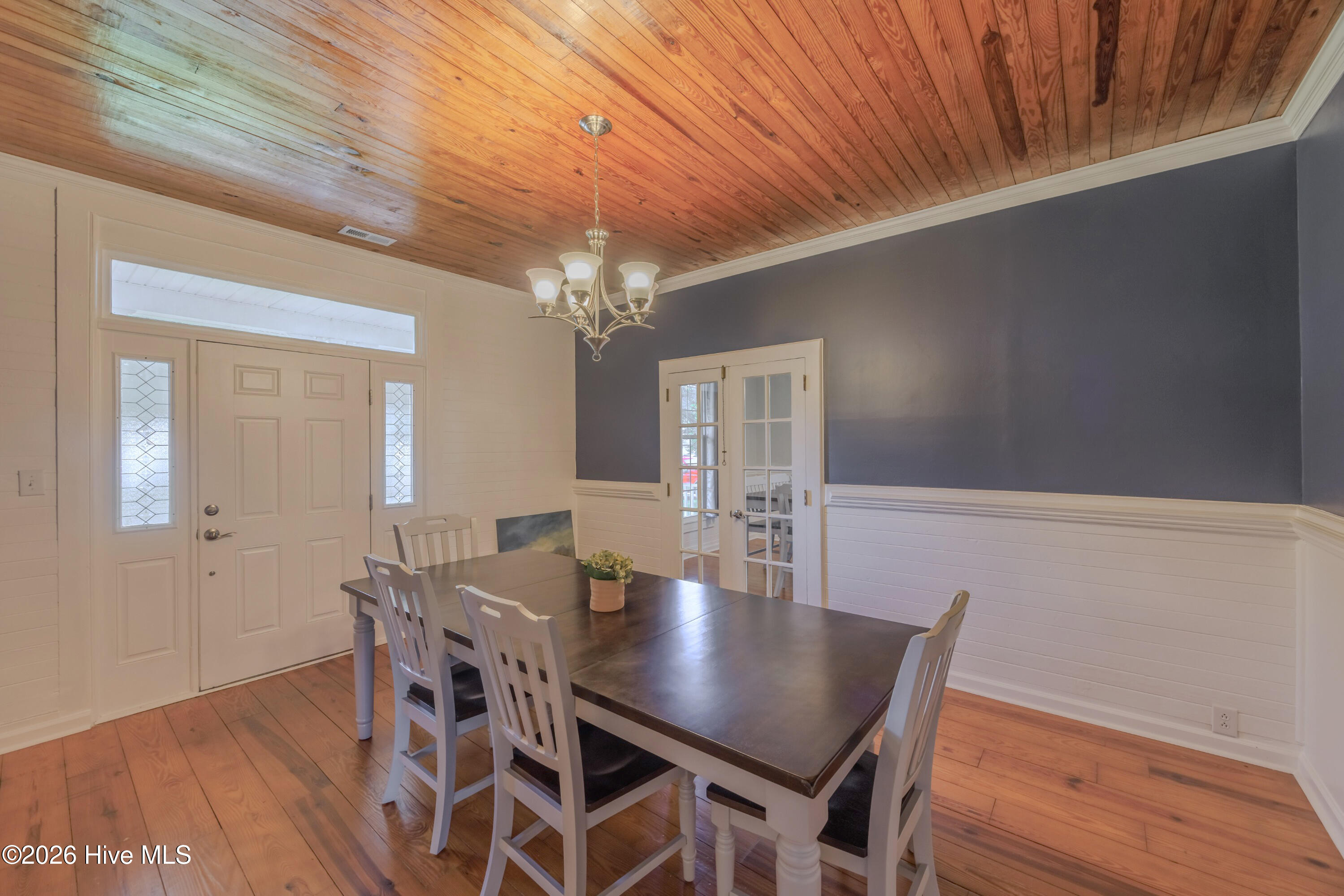 142 Huffmantown Road Property Photo 15