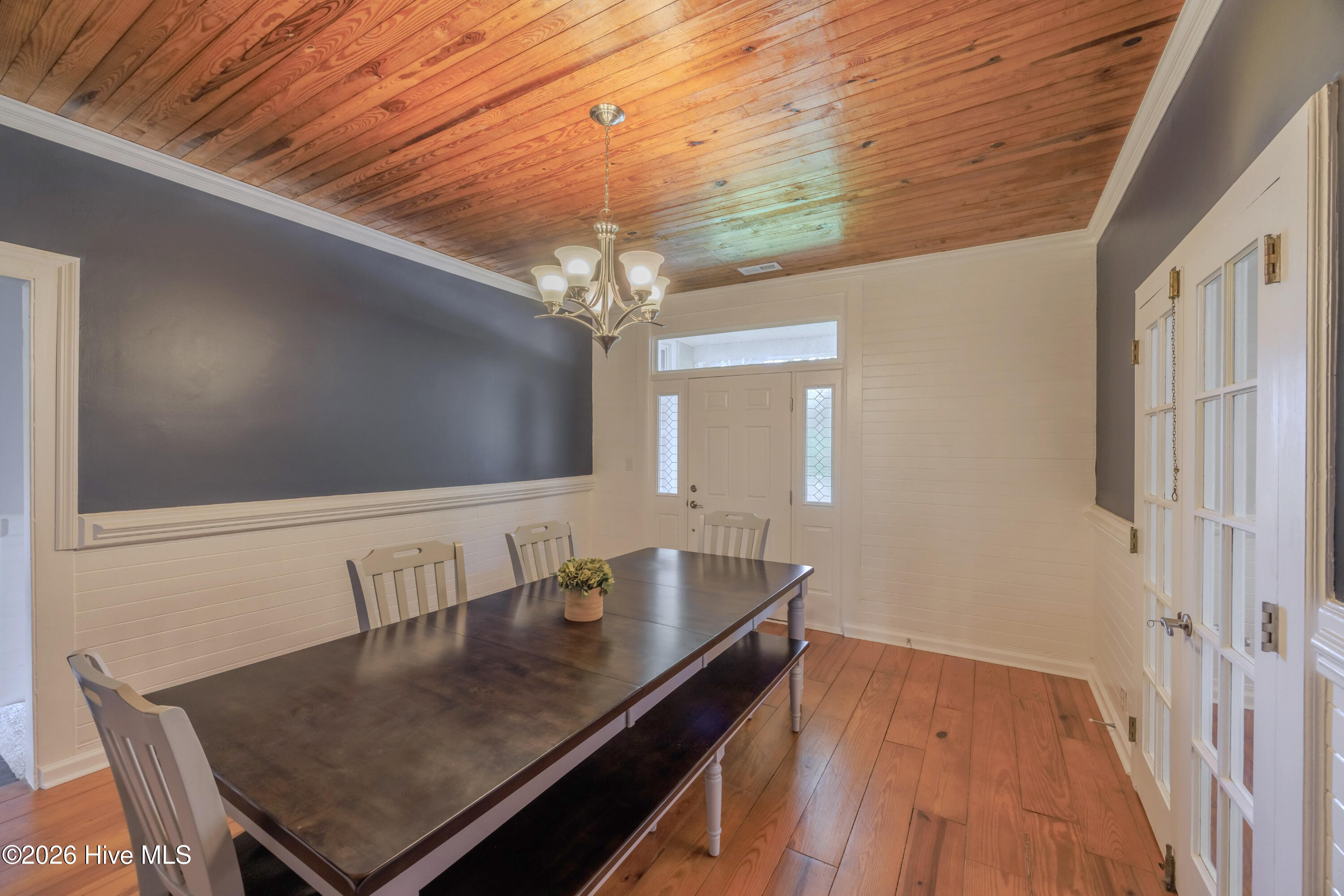 142 Huffmantown Road Property Photo 16