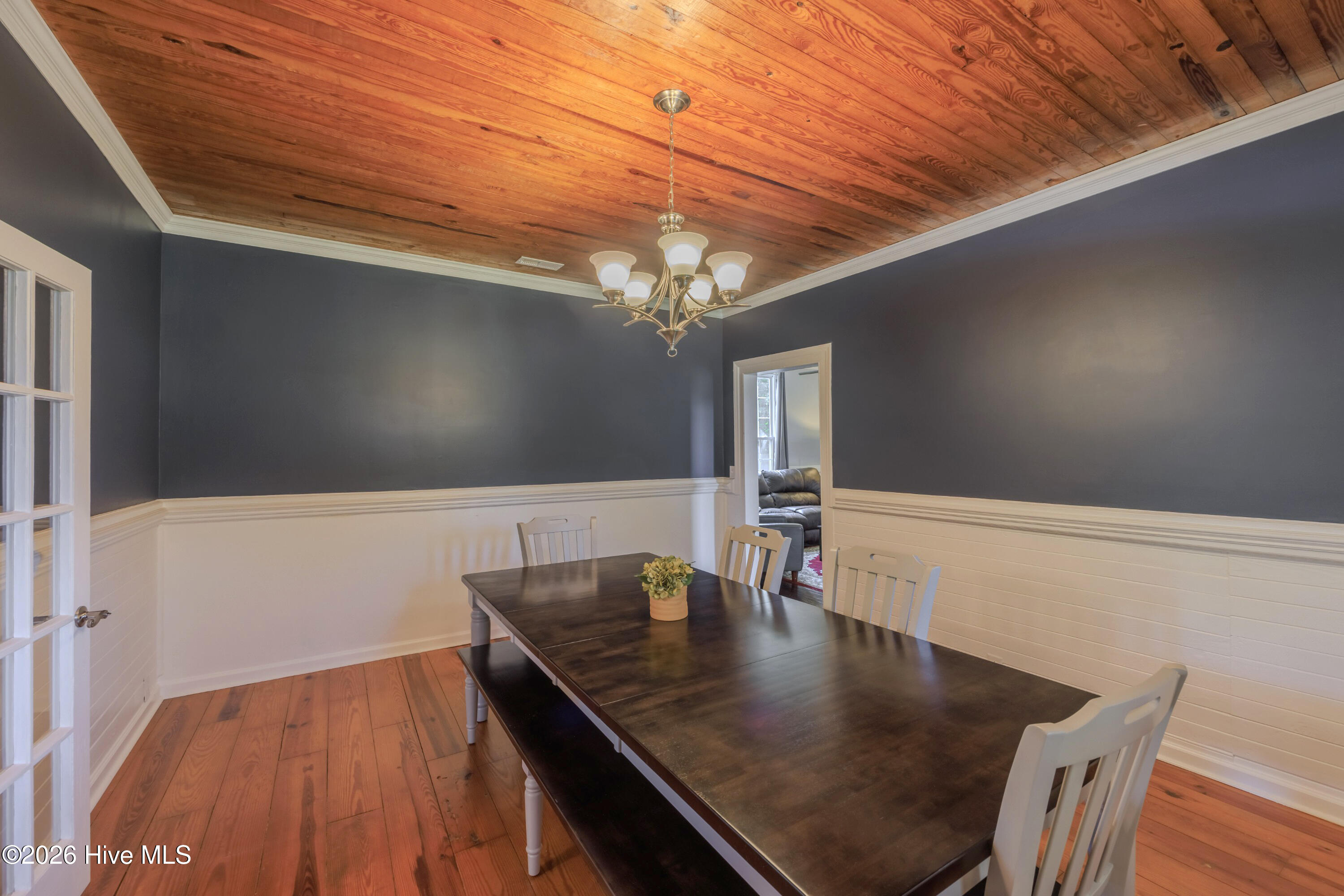142 Huffmantown Road Property Photo 17