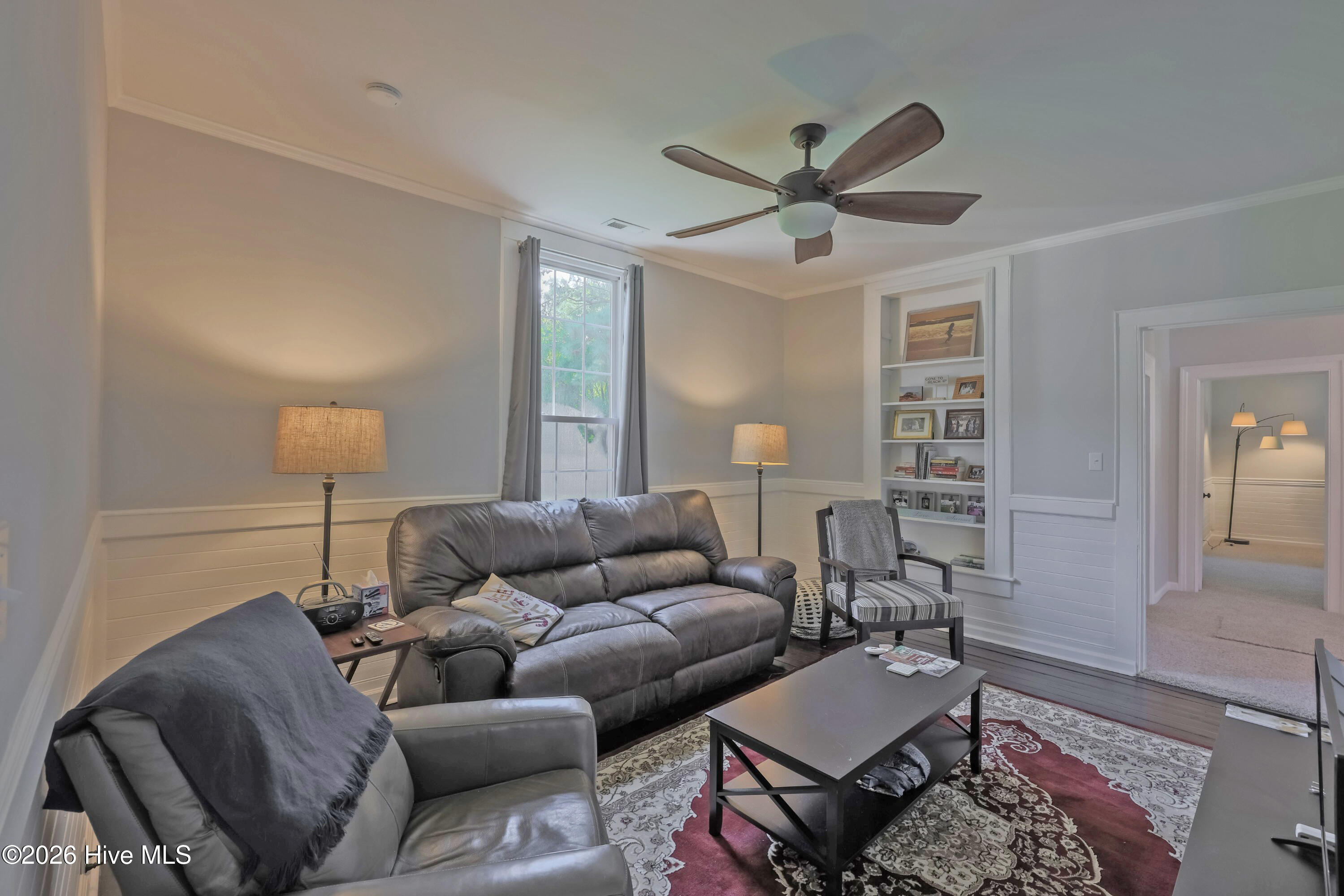 142 Huffmantown Road Property Photo 18