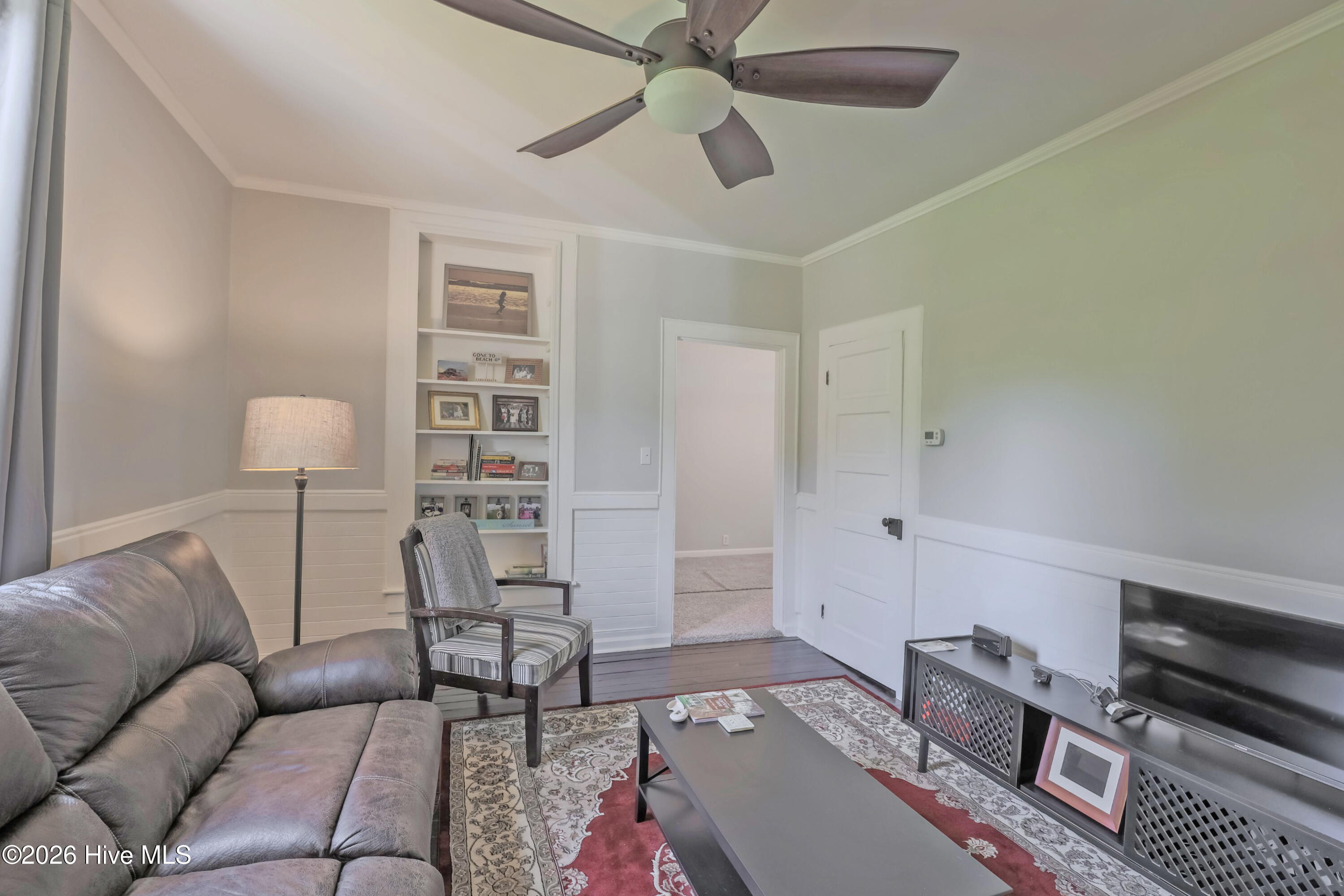 142 Huffmantown Road Property Photo 19