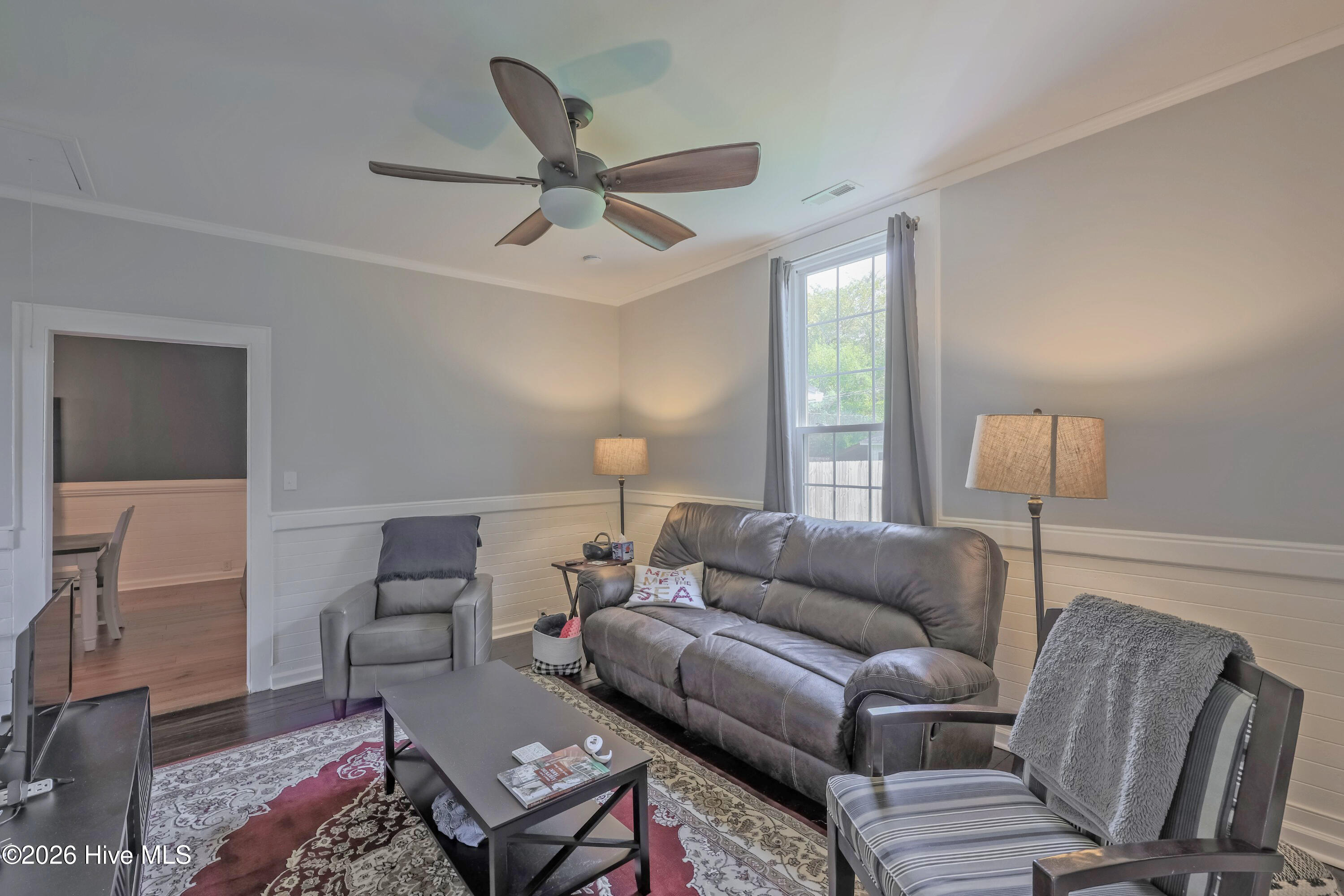 142 Huffmantown Road Property Photo 20
