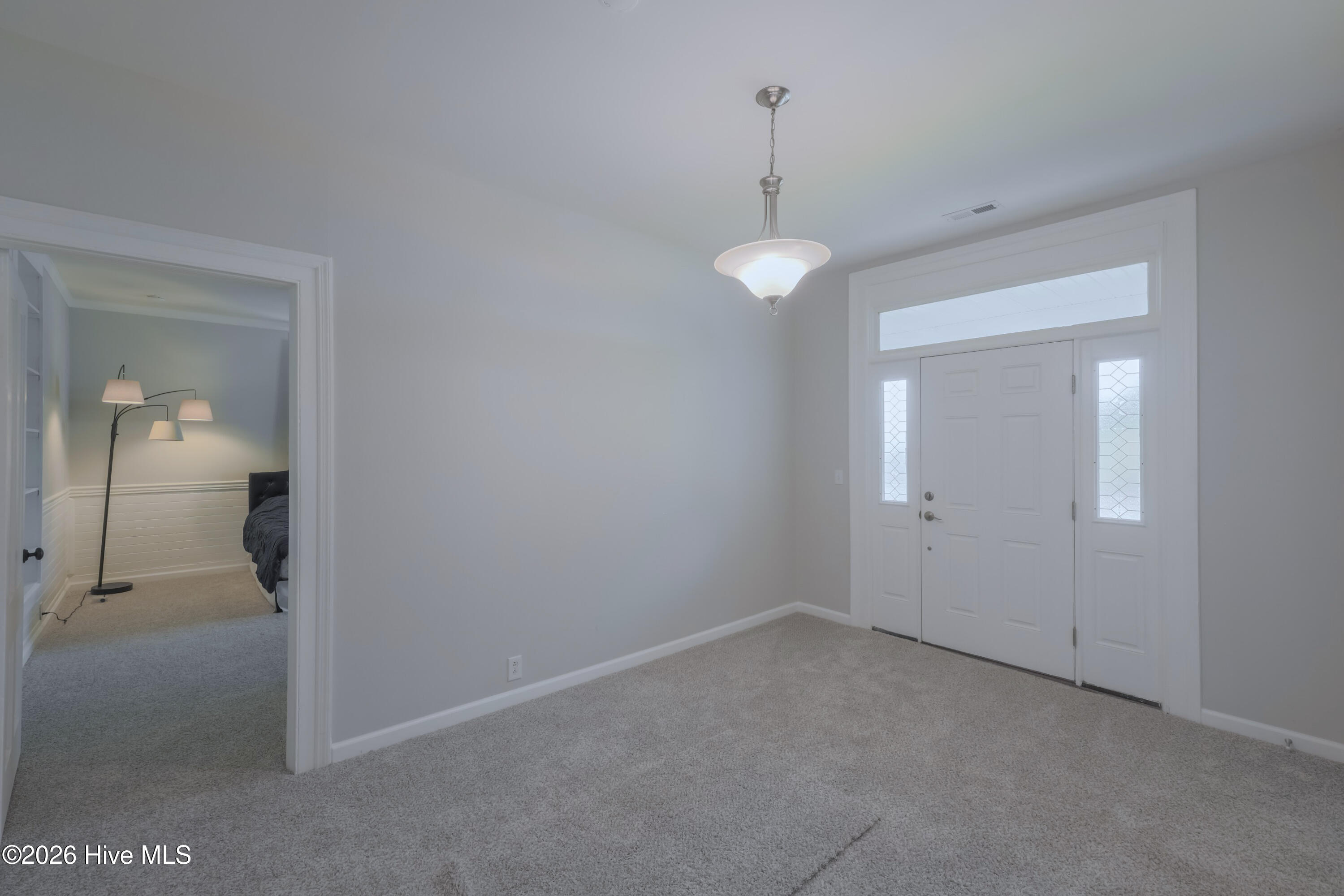 142 Huffmantown Road Property Photo 21