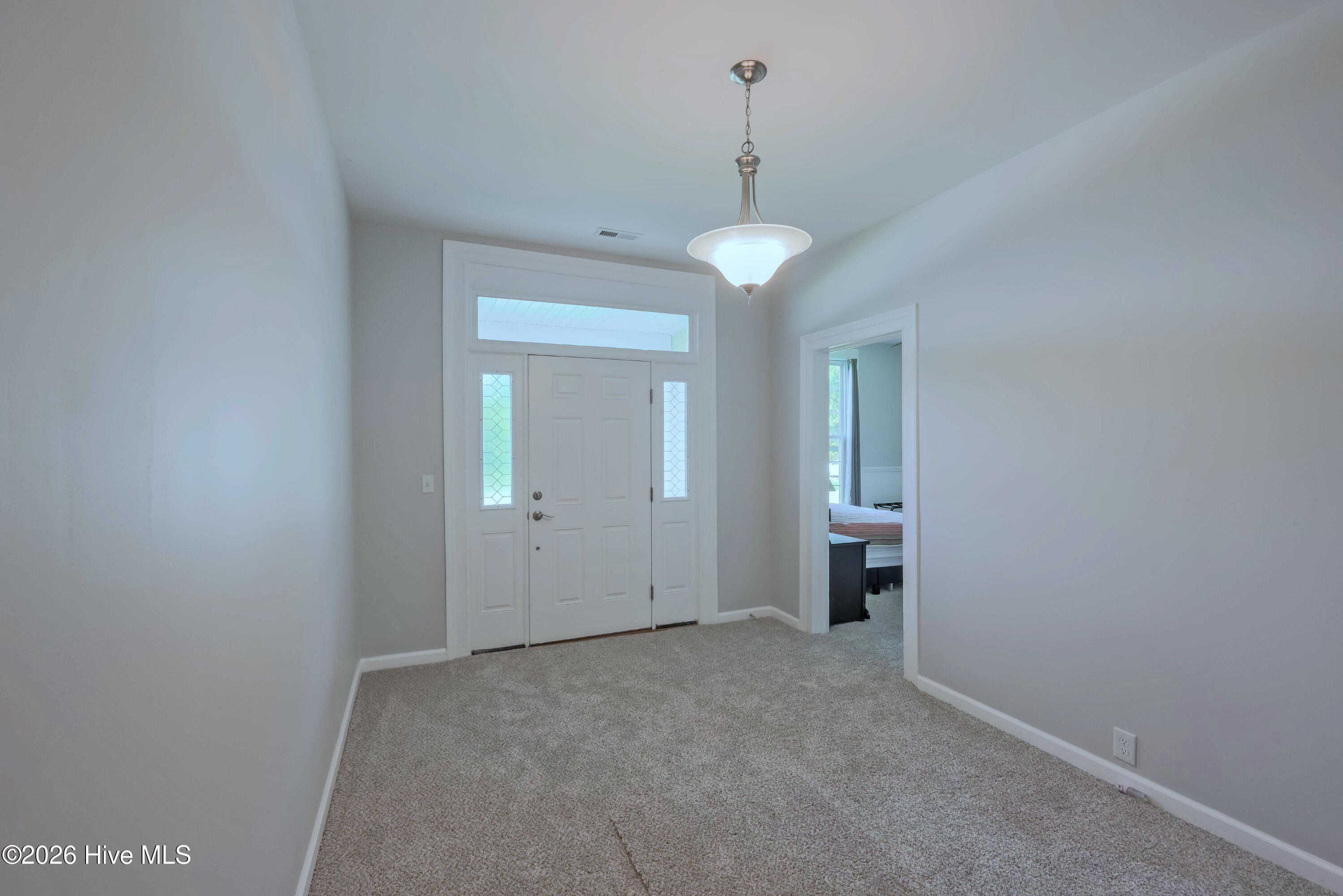 142 Huffmantown Road Property Photo 22