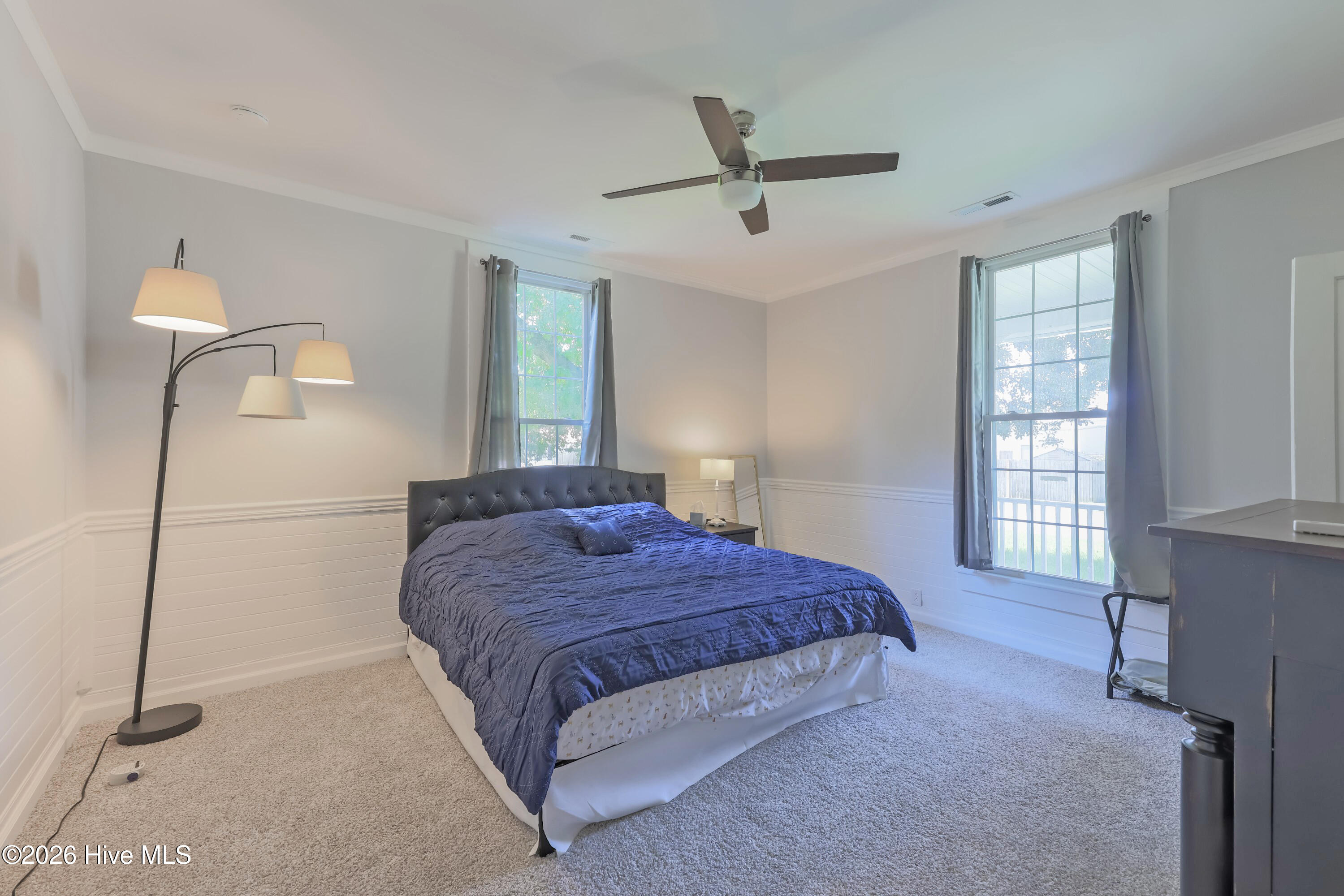 142 Huffmantown Road Property Photo 23