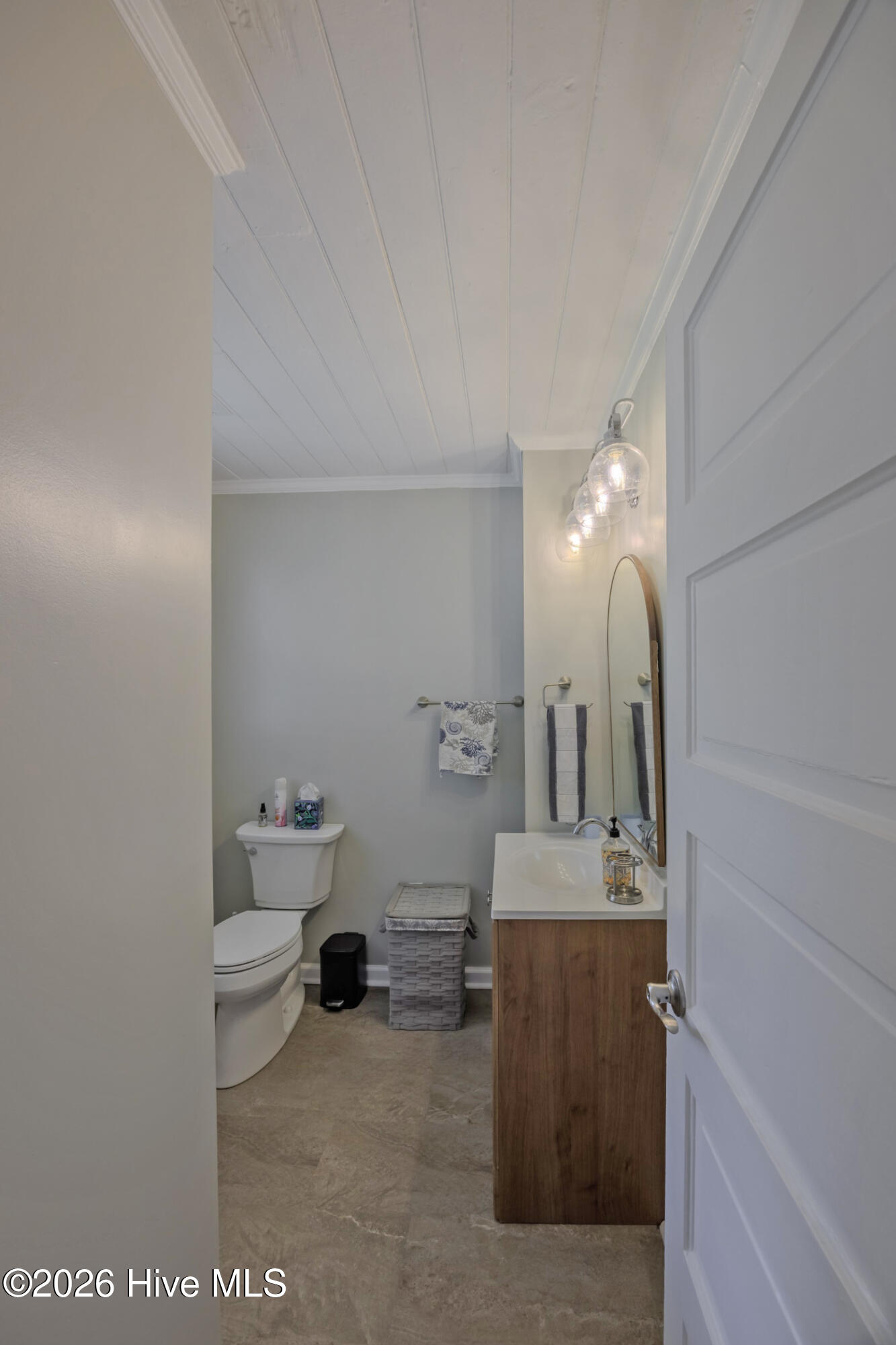 142 Huffmantown Road Property Photo 24
