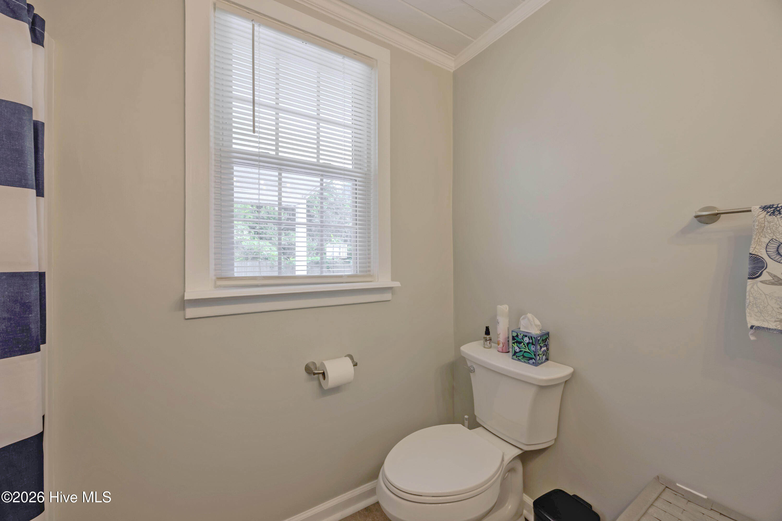 142 Huffmantown Road Property Photo 25