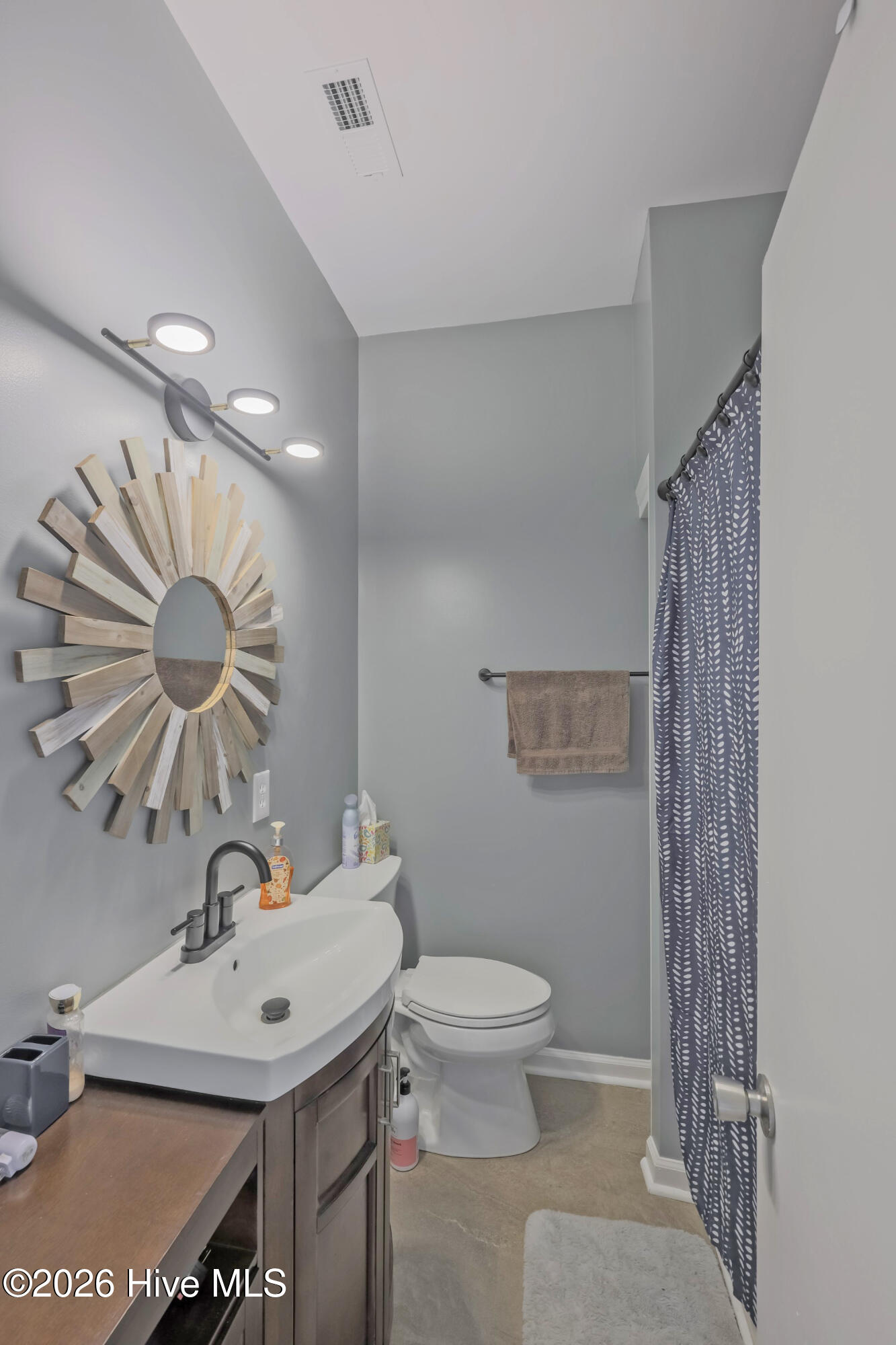 142 Huffmantown Road Property Photo 27