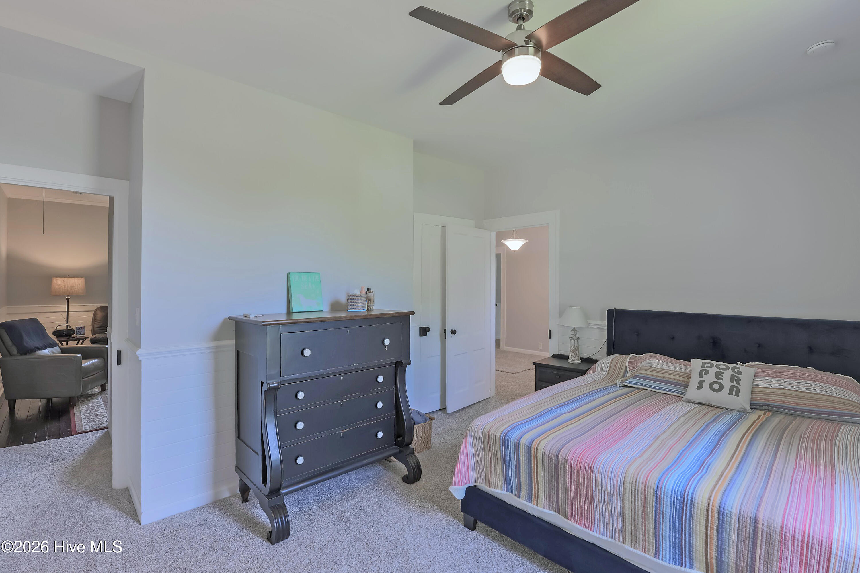 142 Huffmantown Road Property Photo 28
