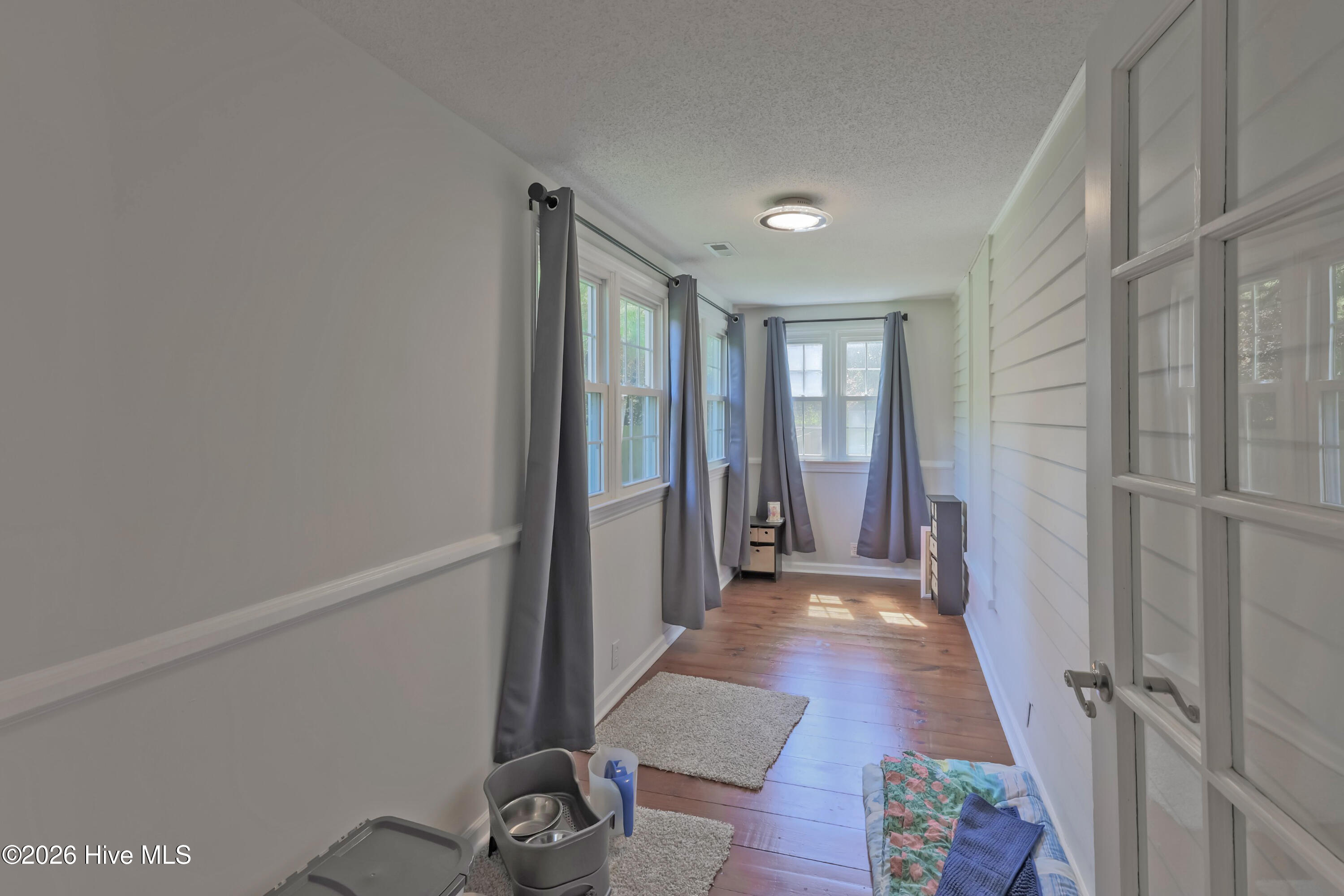 142 Huffmantown Road Property Photo 29