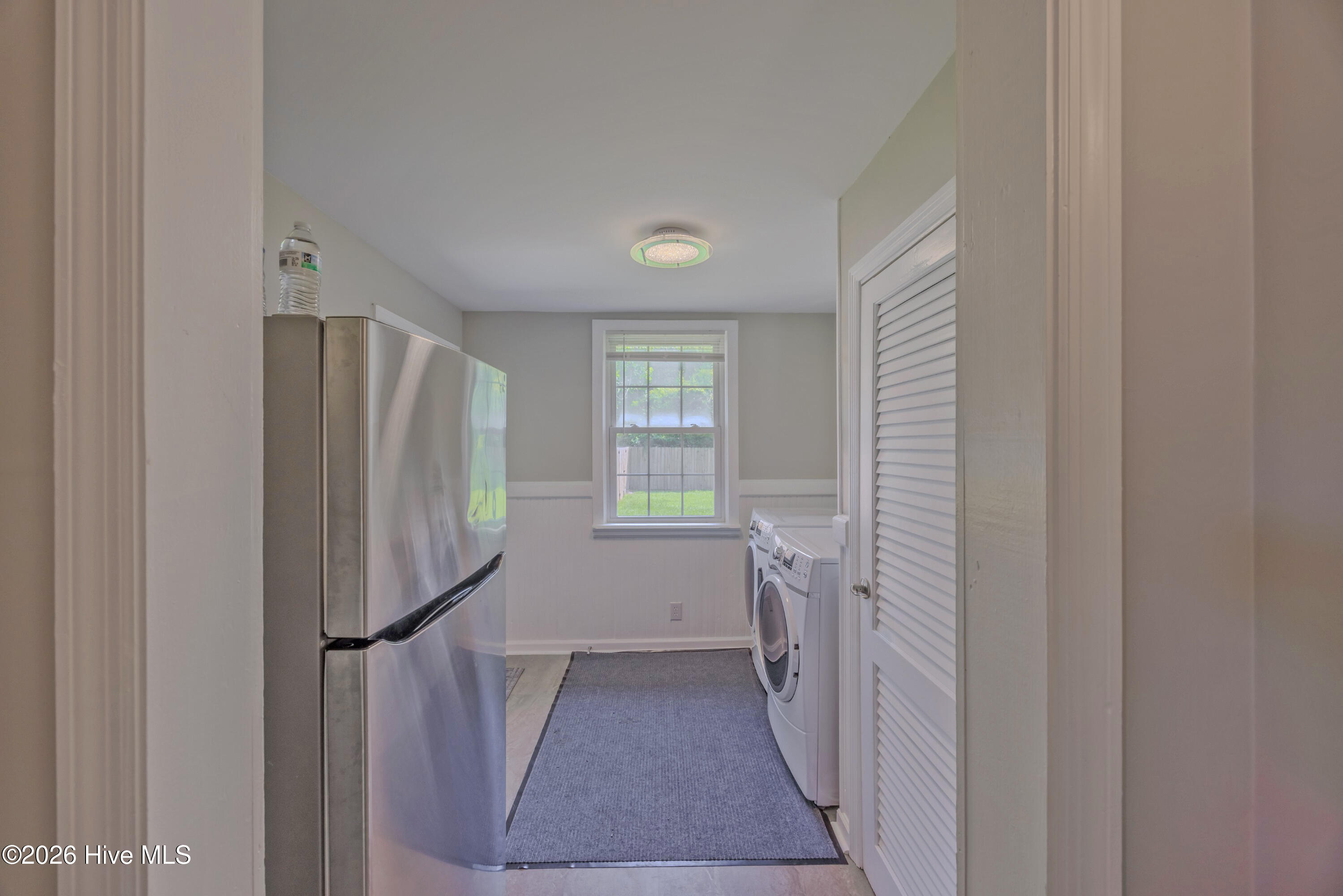 142 Huffmantown Road Property Photo 30