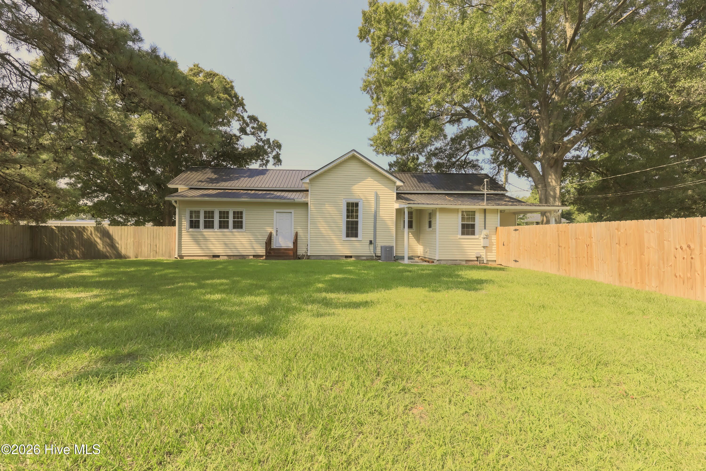 142 Huffmantown Road Property Photo 31
