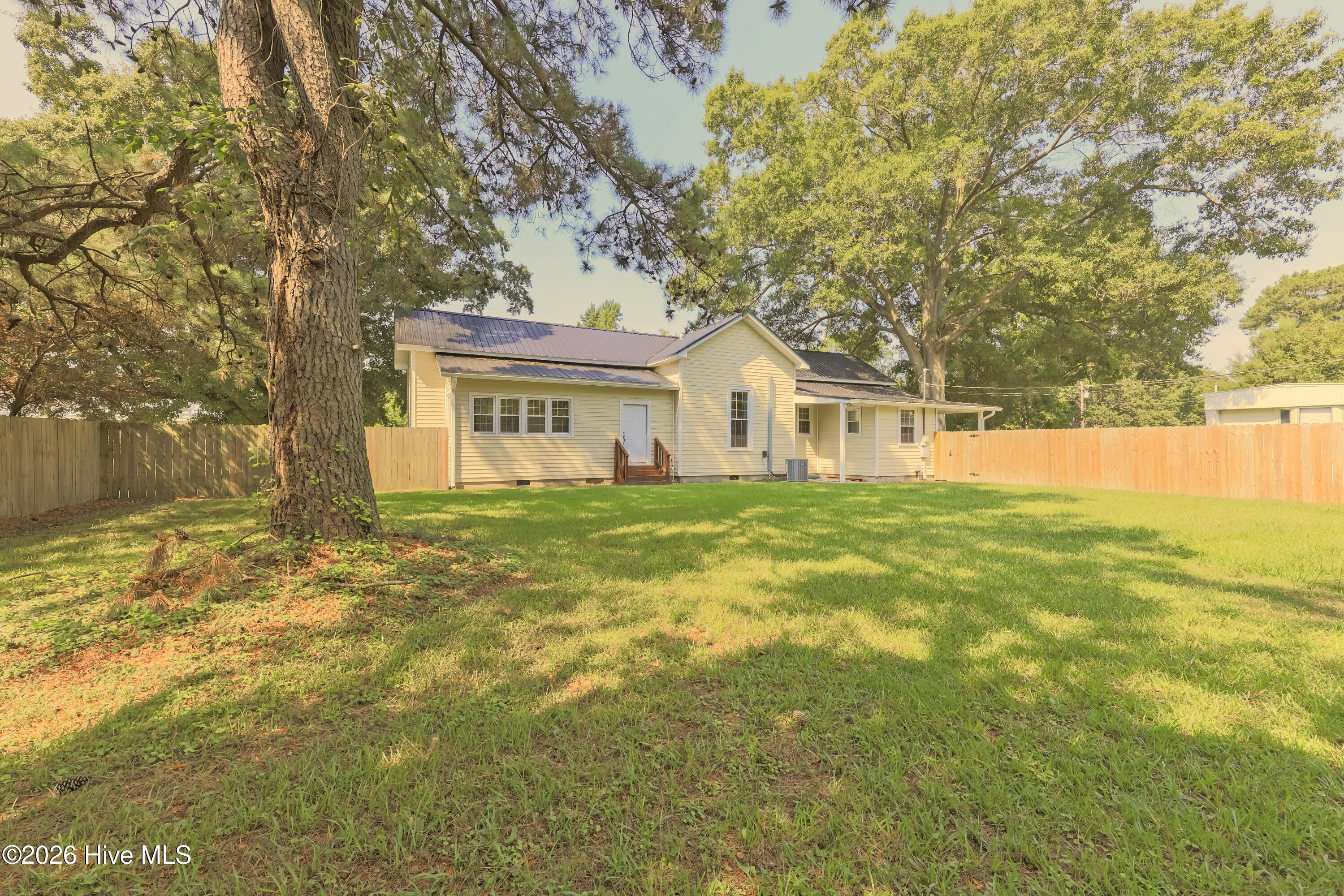 142 Huffmantown Road Property Photo 32
