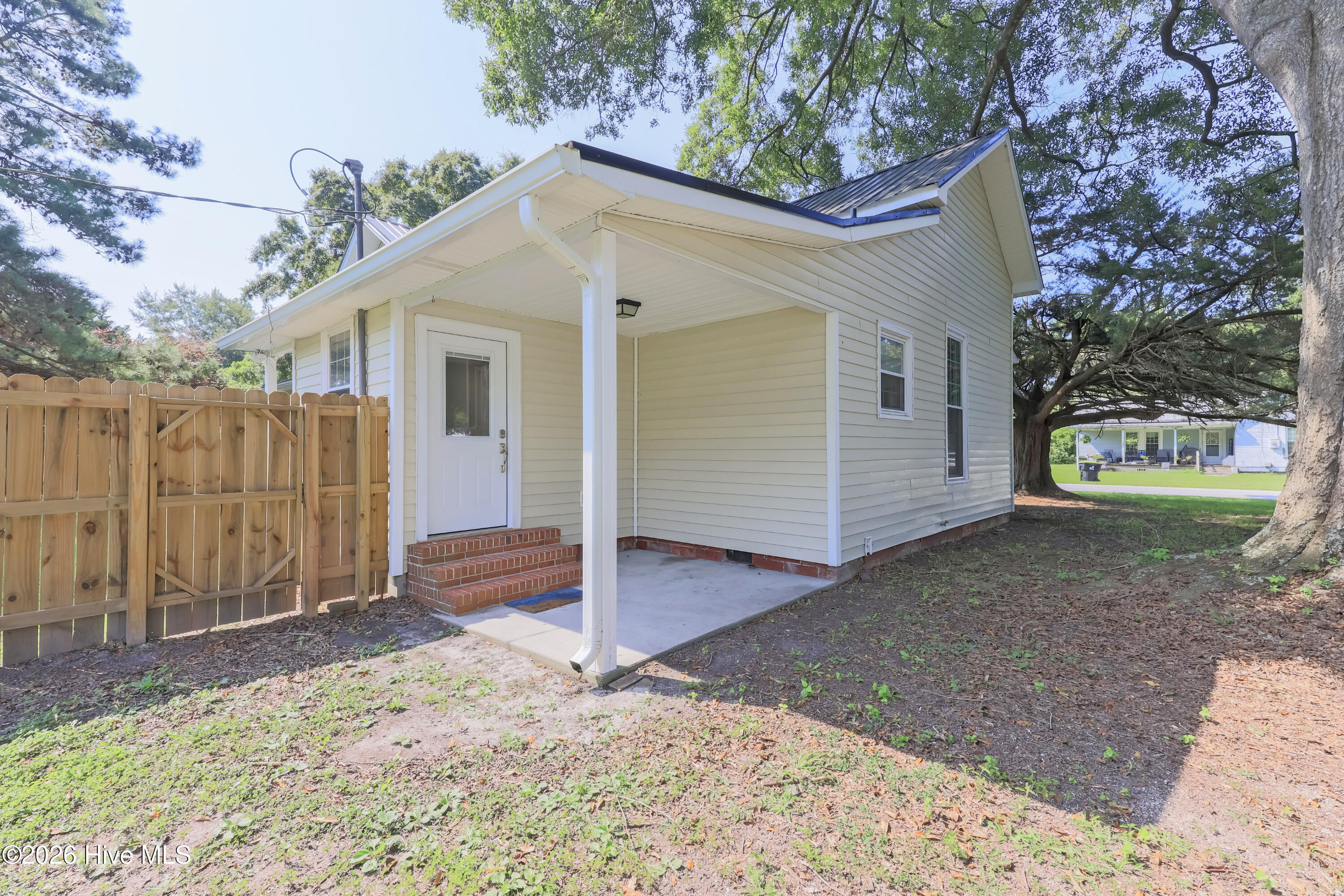 142 Huffmantown Road Property Photo 33