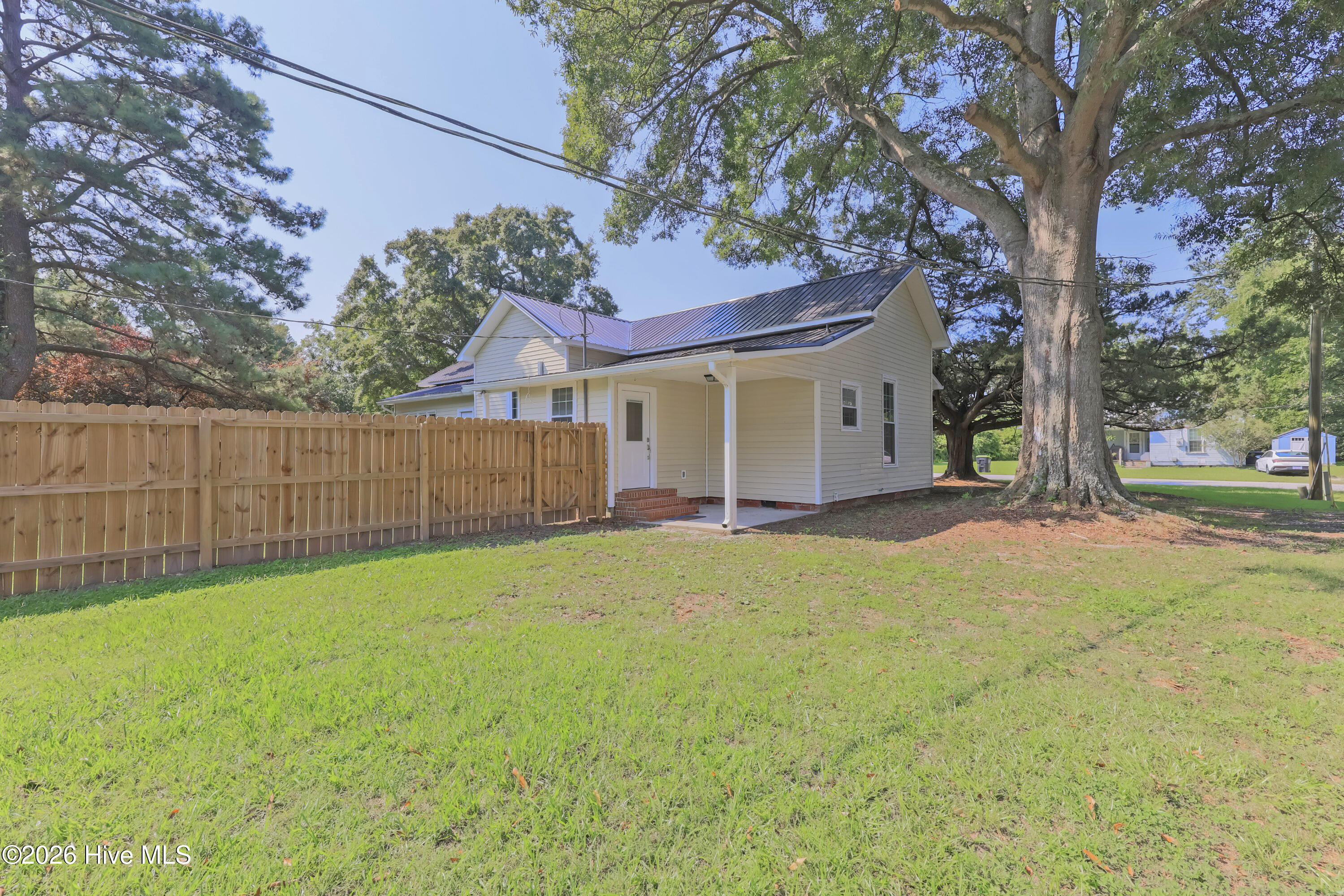 142 Huffmantown Road Property Photo 34
