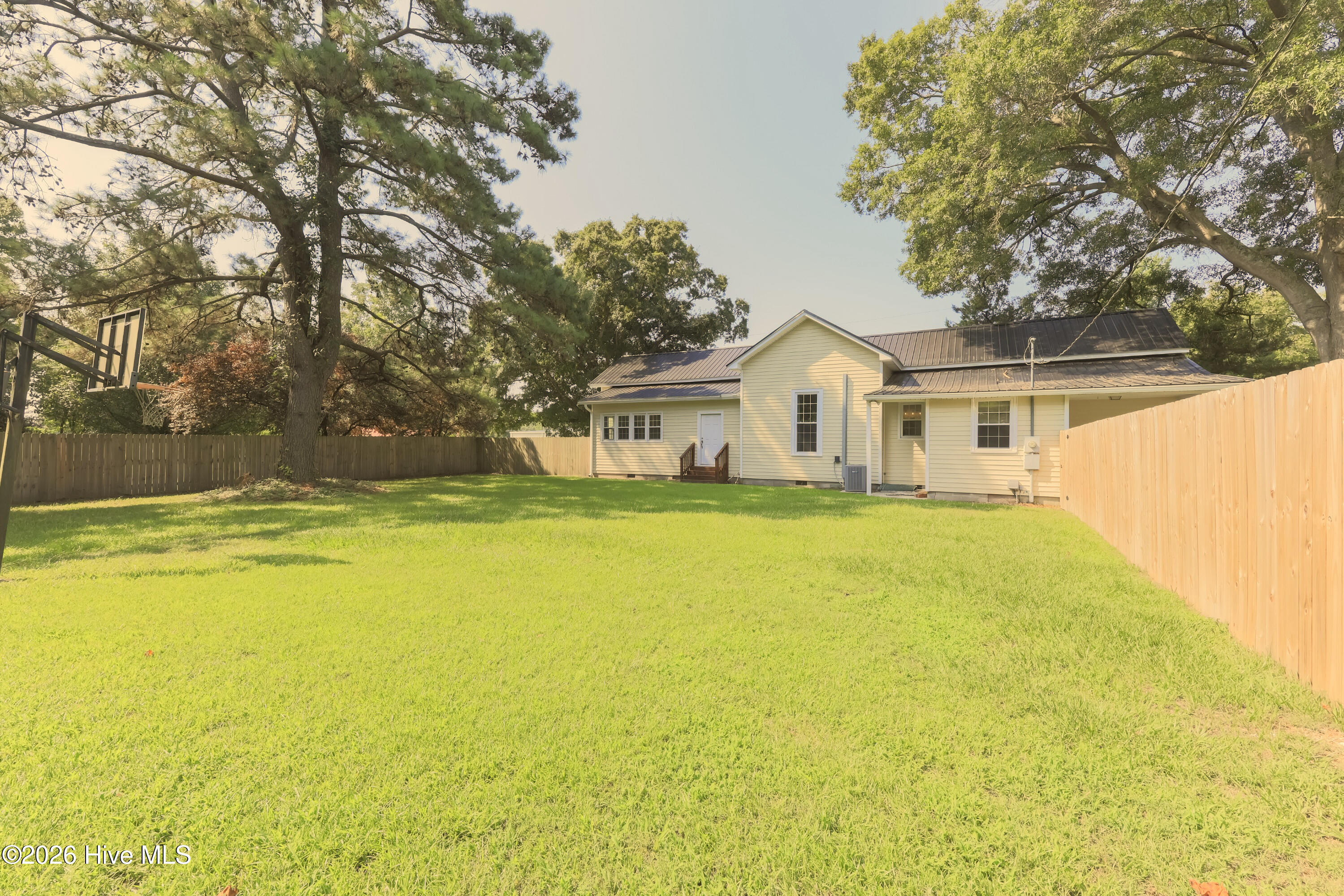 142 Huffmantown Road Property Photo 35