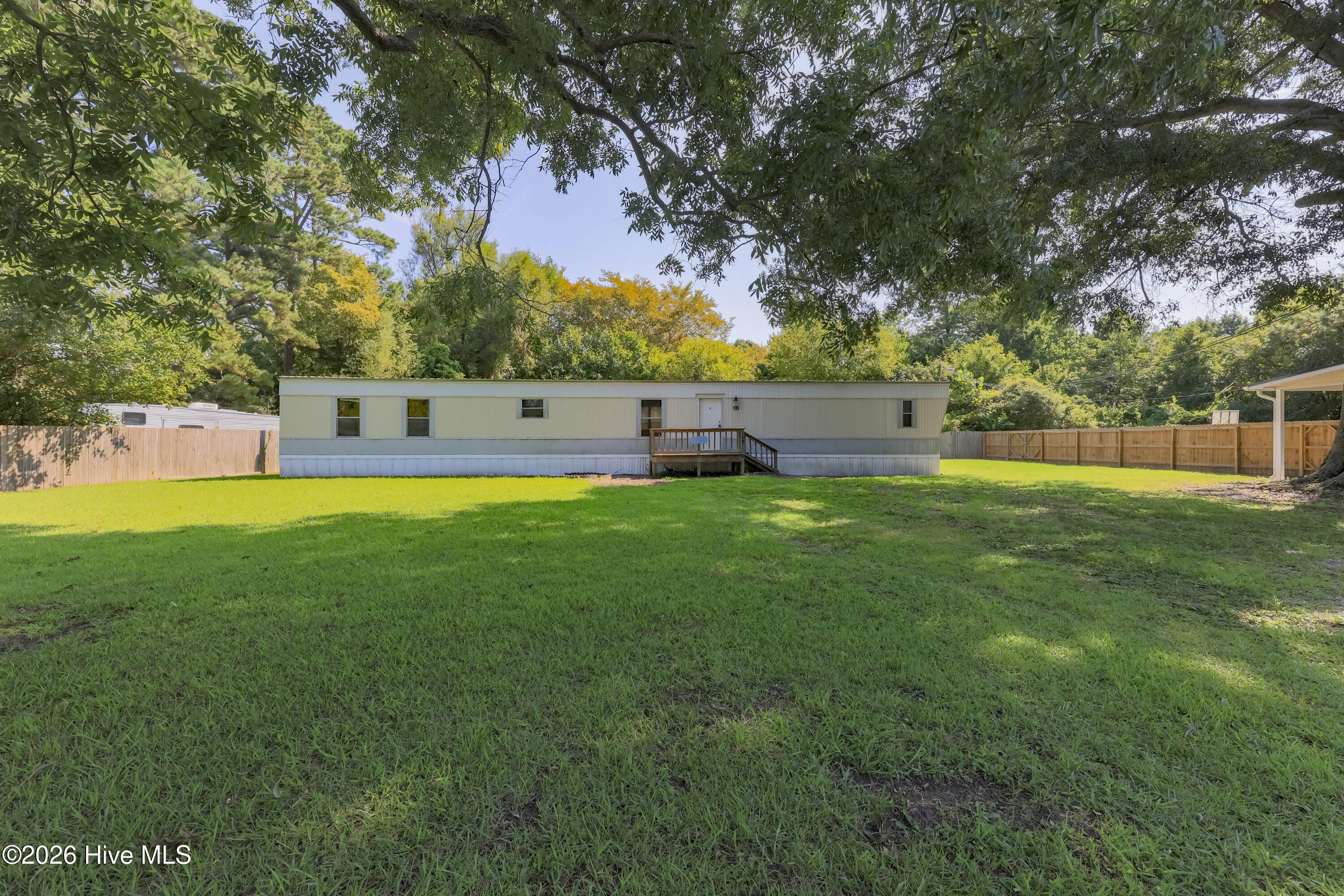 142 Huffmantown Road Property Photo 37