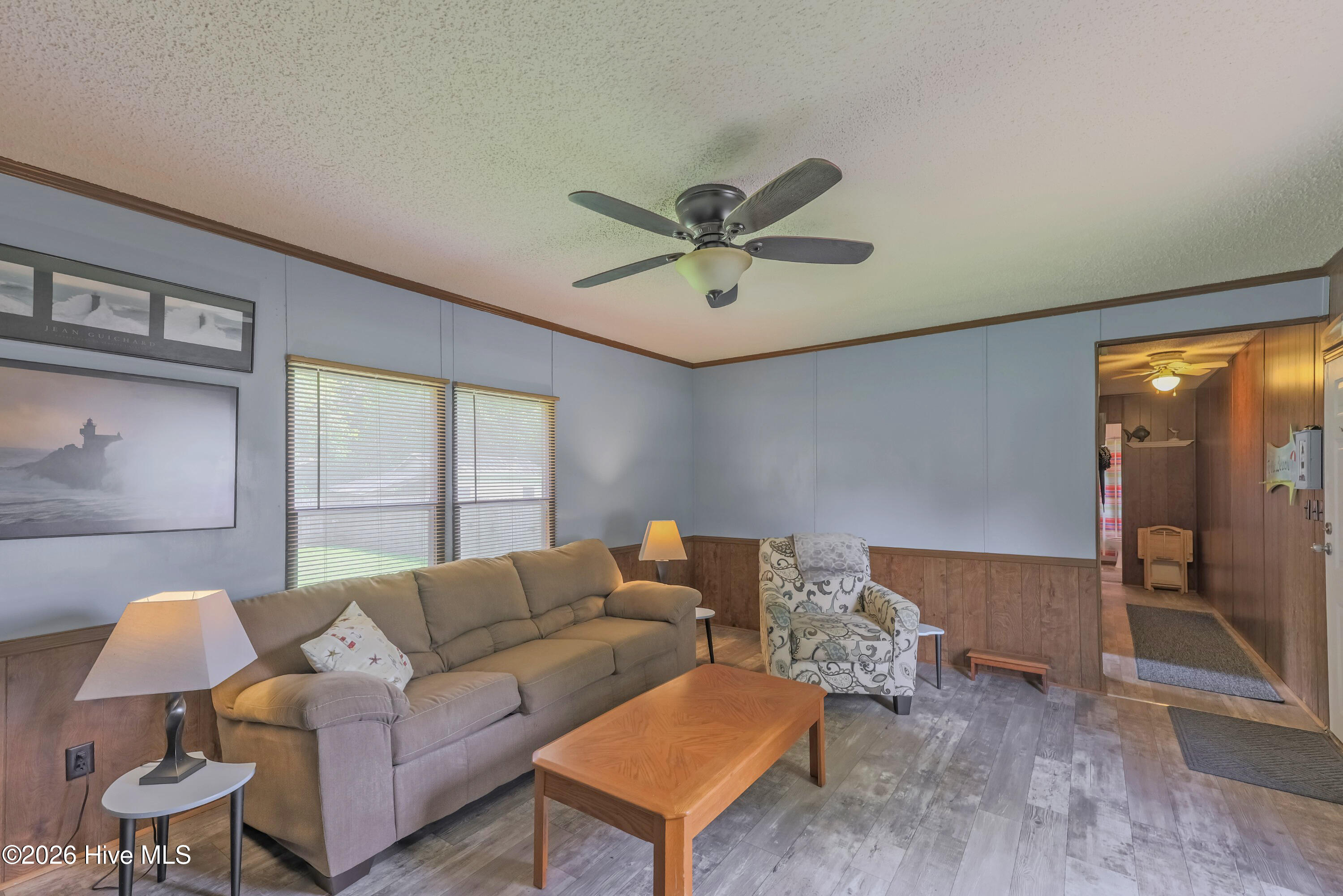 142 Huffmantown Road Property Photo 38