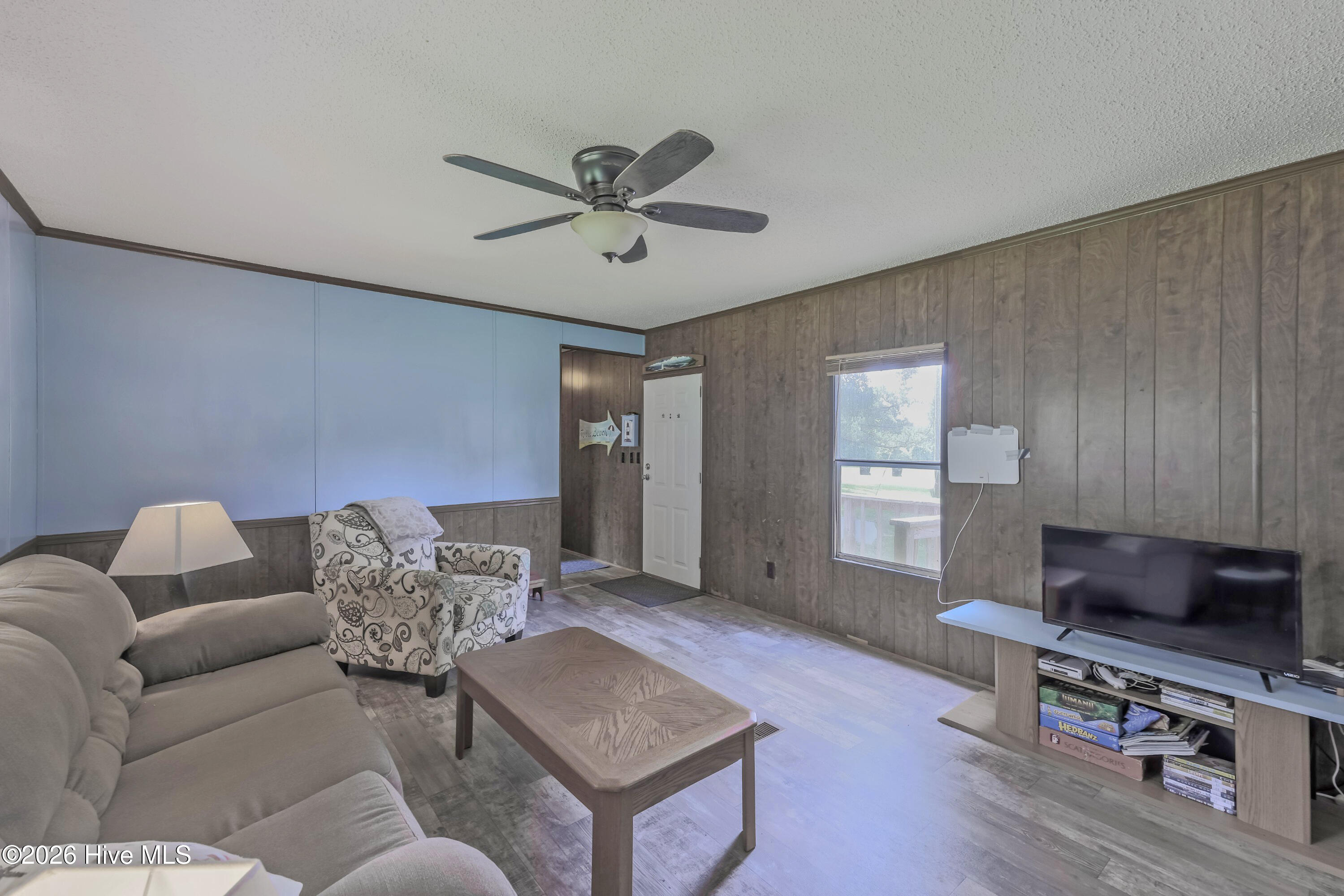 142 Huffmantown Road Property Photo 39