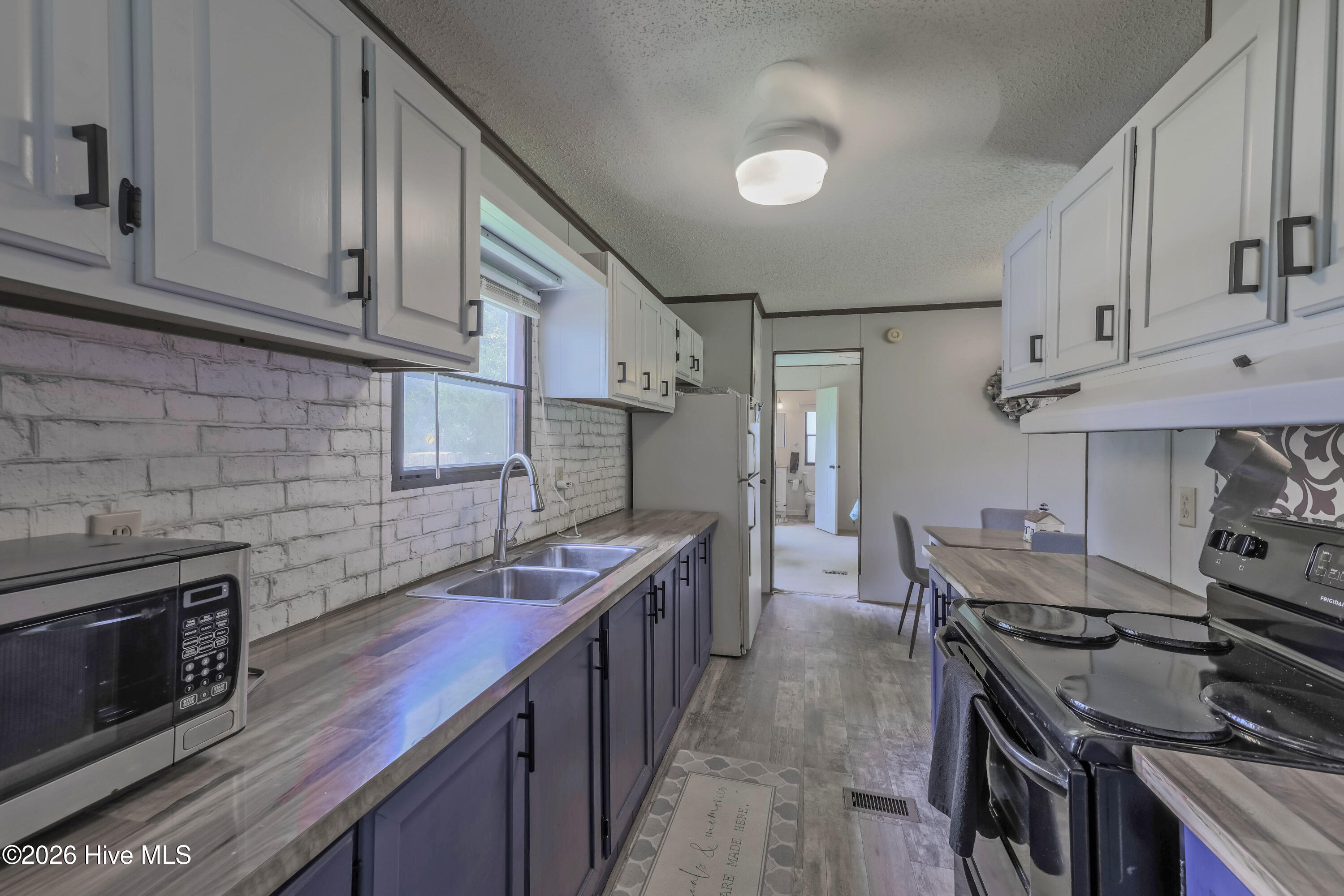 142 Huffmantown Road Property Photo 40