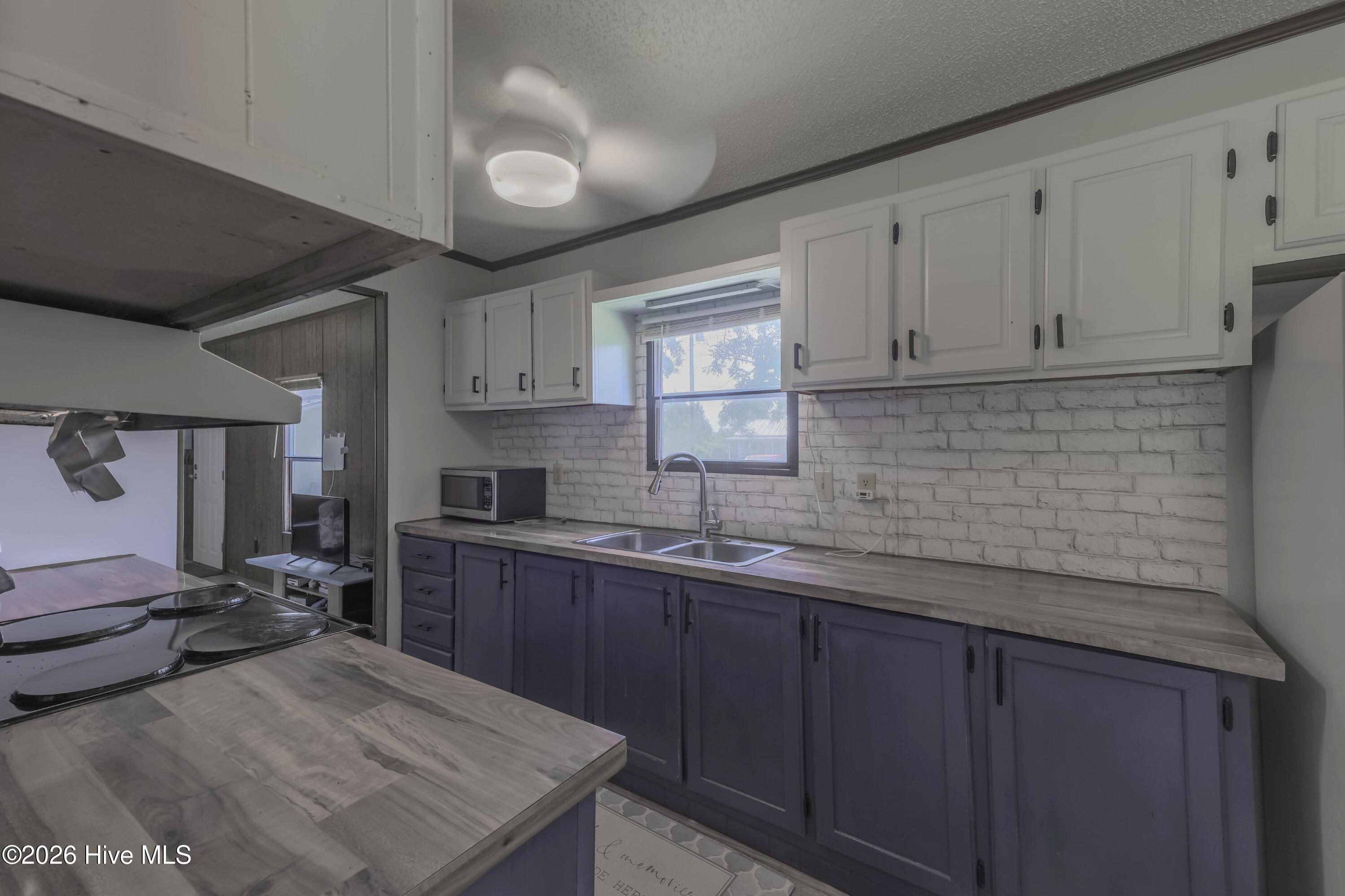142 Huffmantown Road Property Photo 41