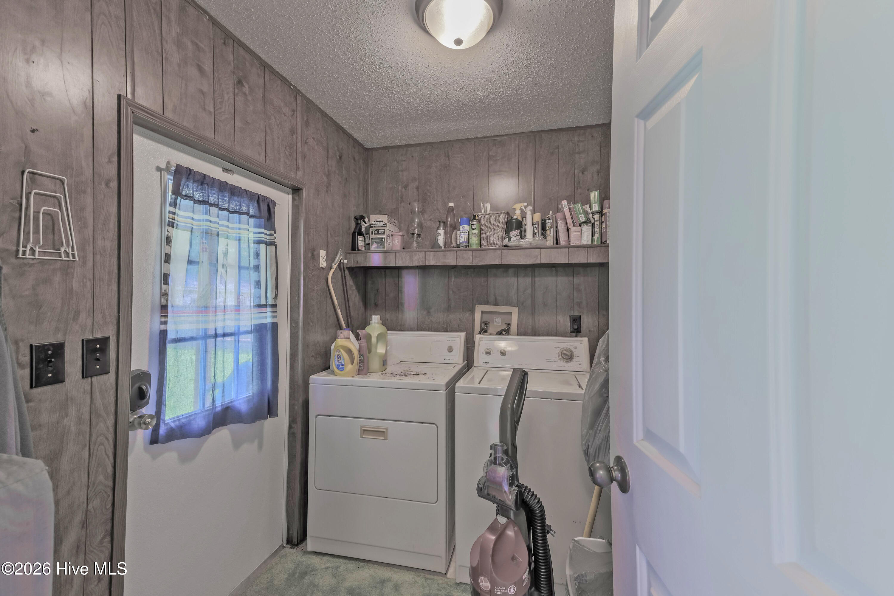 142 Huffmantown Road Property Photo 42