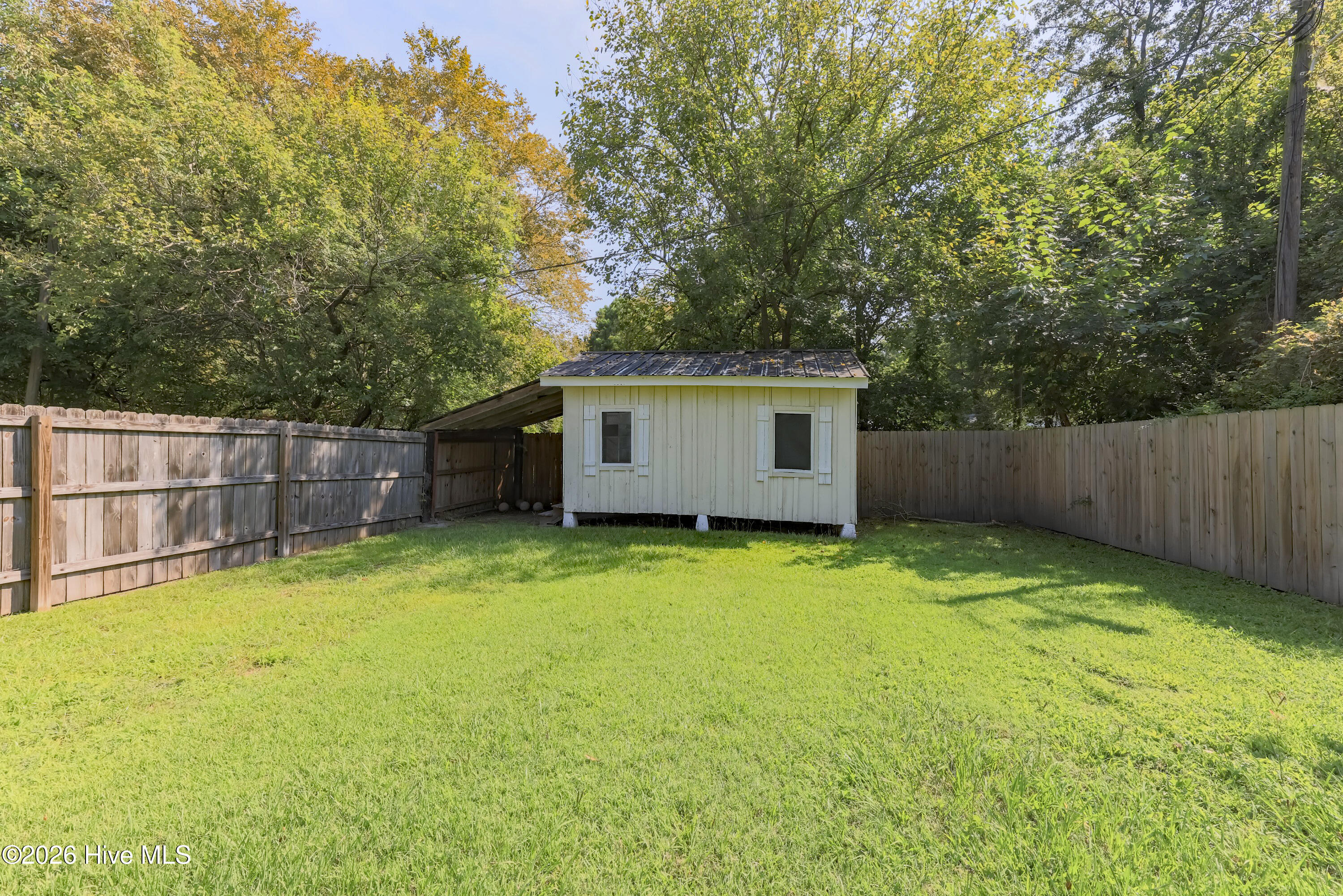 142 Huffmantown Road Property Photo 43