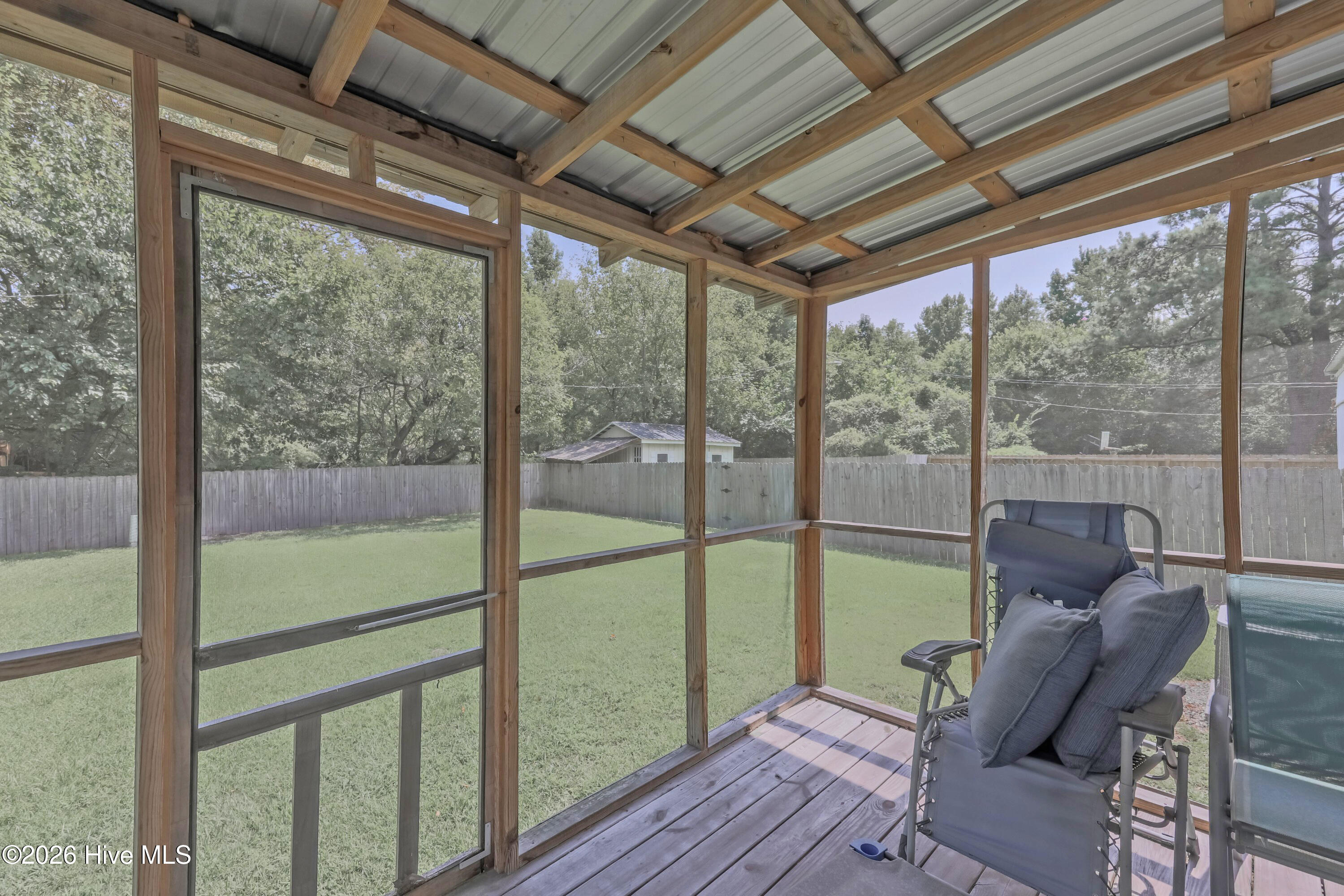 142 Huffmantown Road Property Photo 44