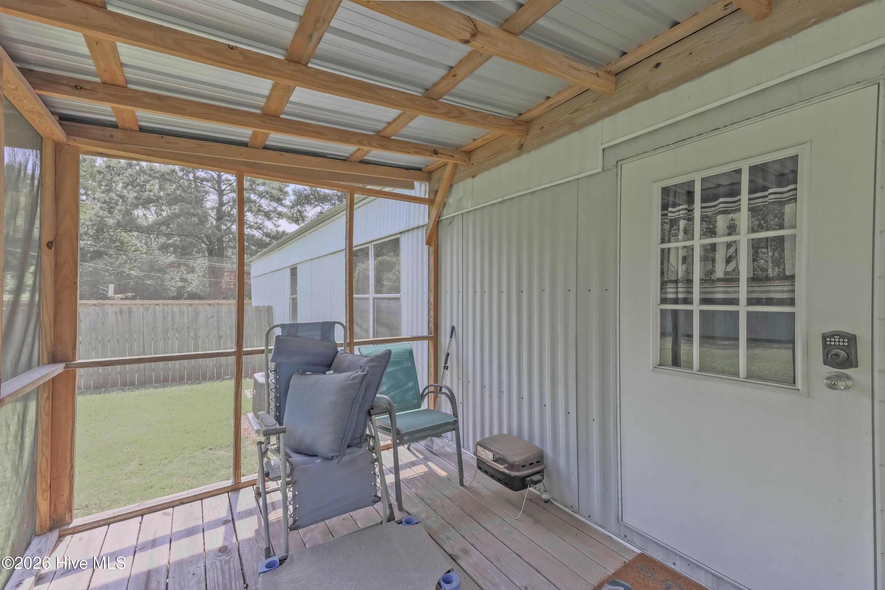 142 Huffmantown Road Property Photo 45